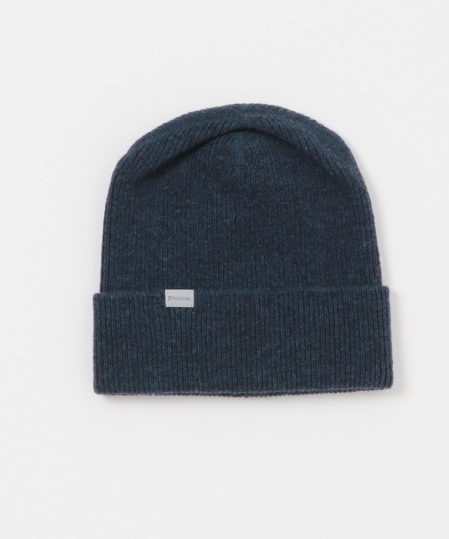 HOUDINI ニット帽 ダークグリーン One Size HOUDINI Zissou Hat(one S Snow): 帽子｜URBAN RESEARCH公式