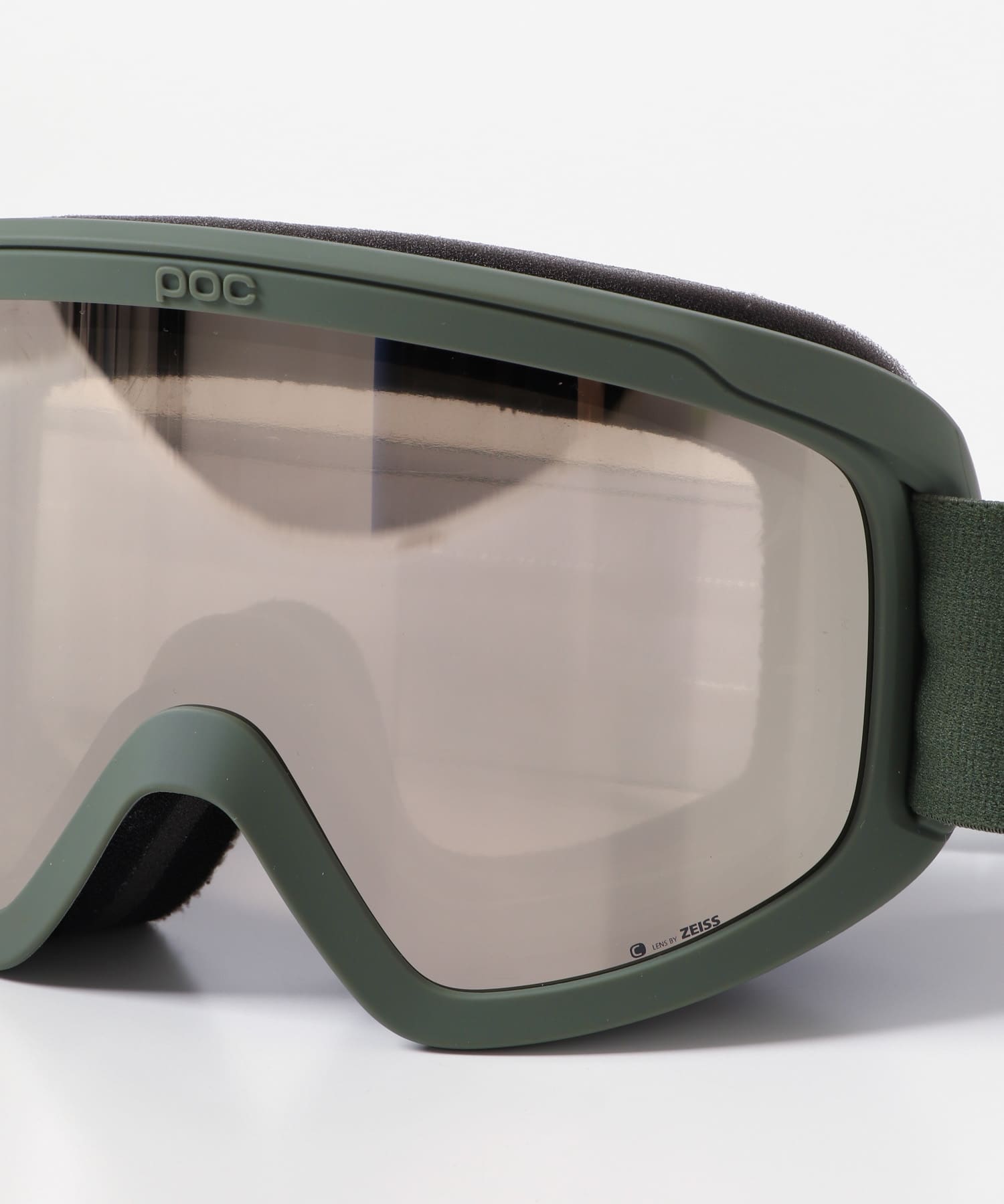POC　OPSIN EGR/SIV one