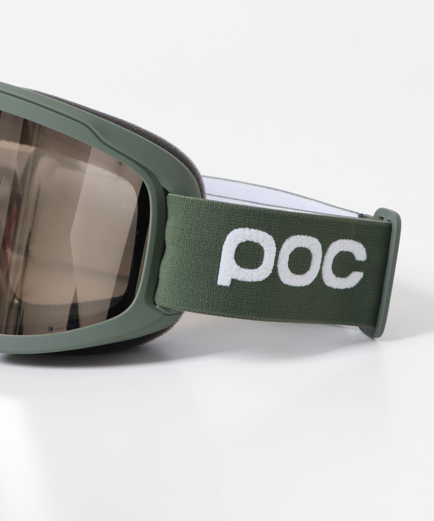 POC　OPSIN EGR/SIV one
