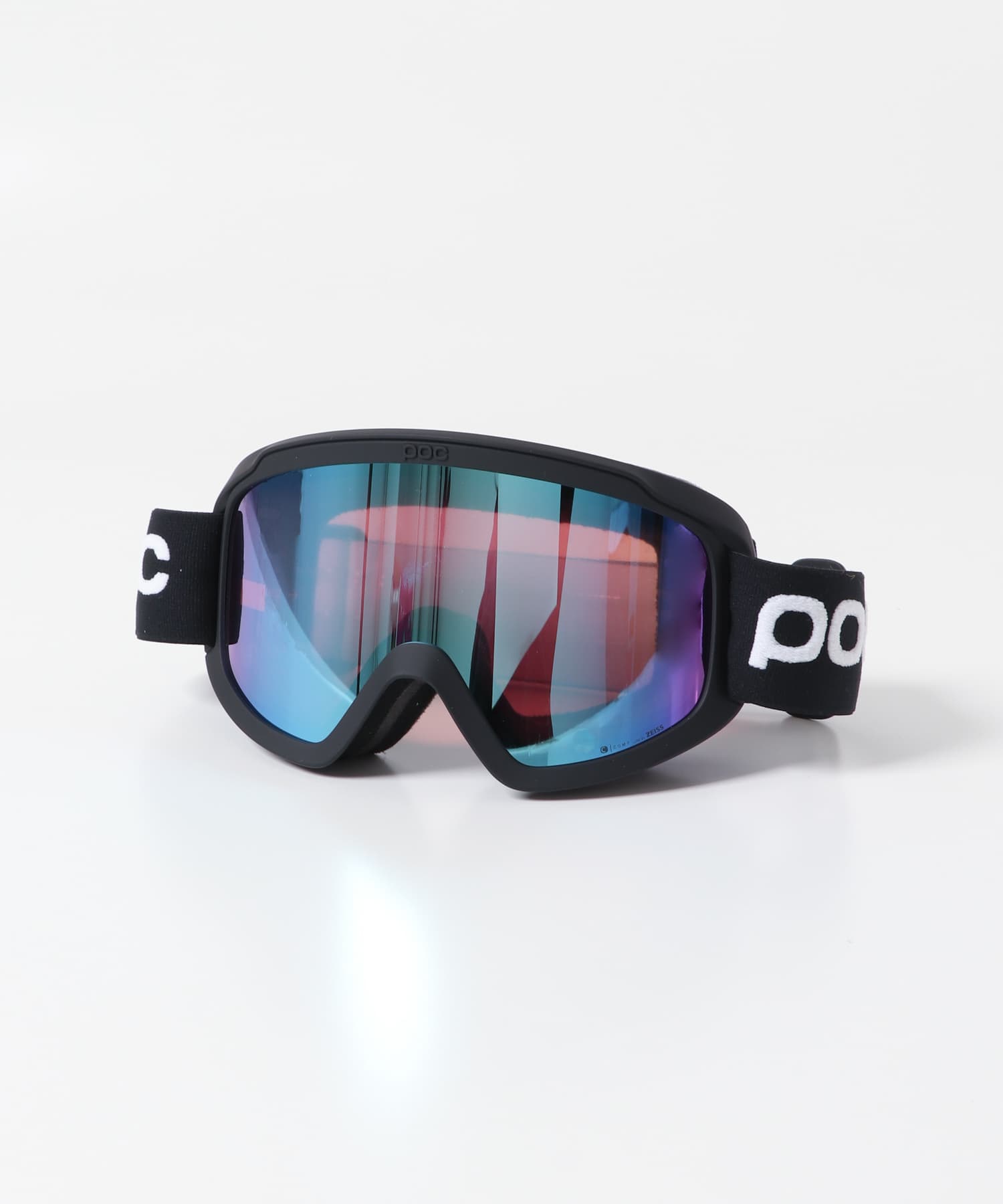 POC　OPSIN UBK/SBL one