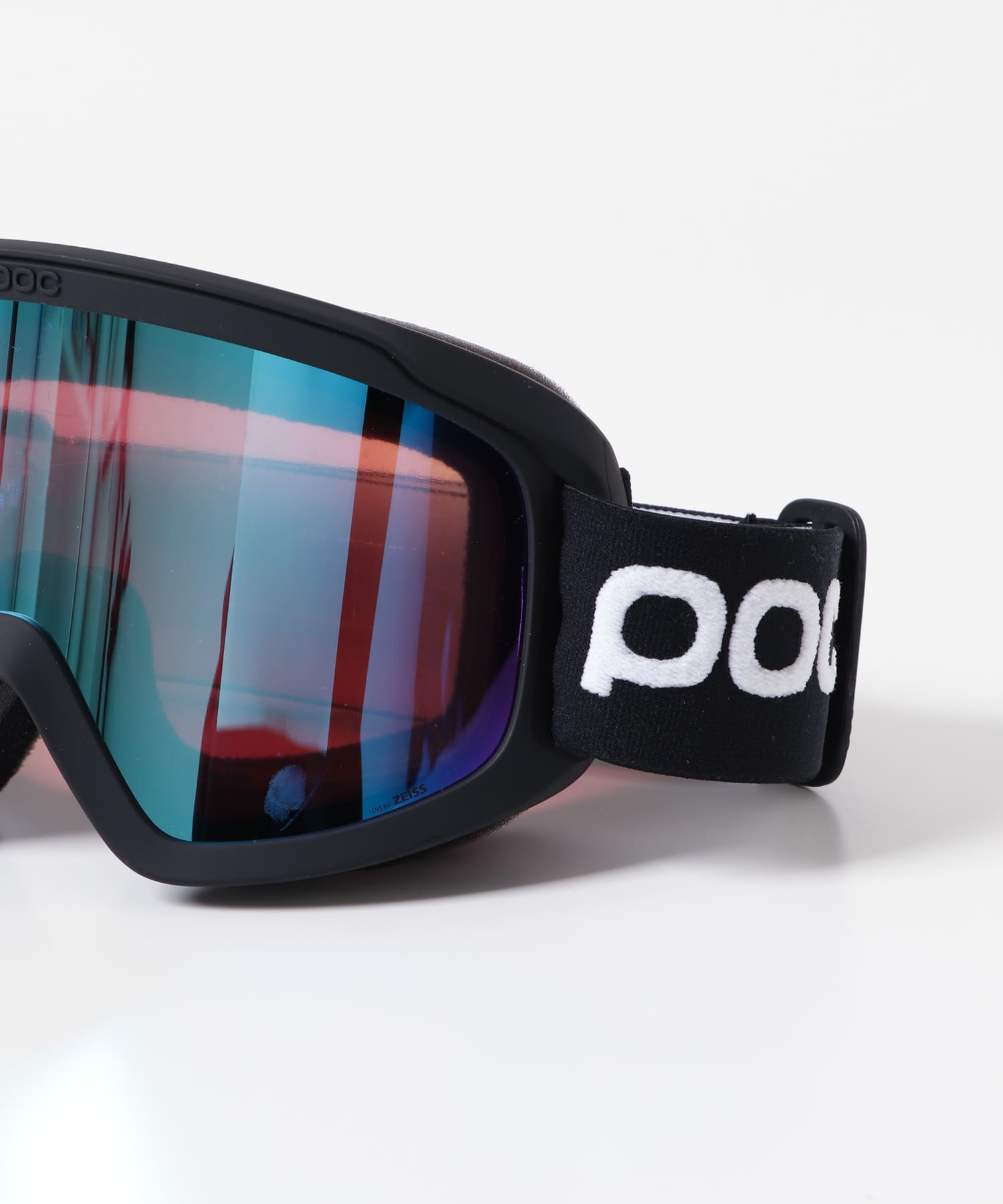 POC　OPSIN UBK/SBL one