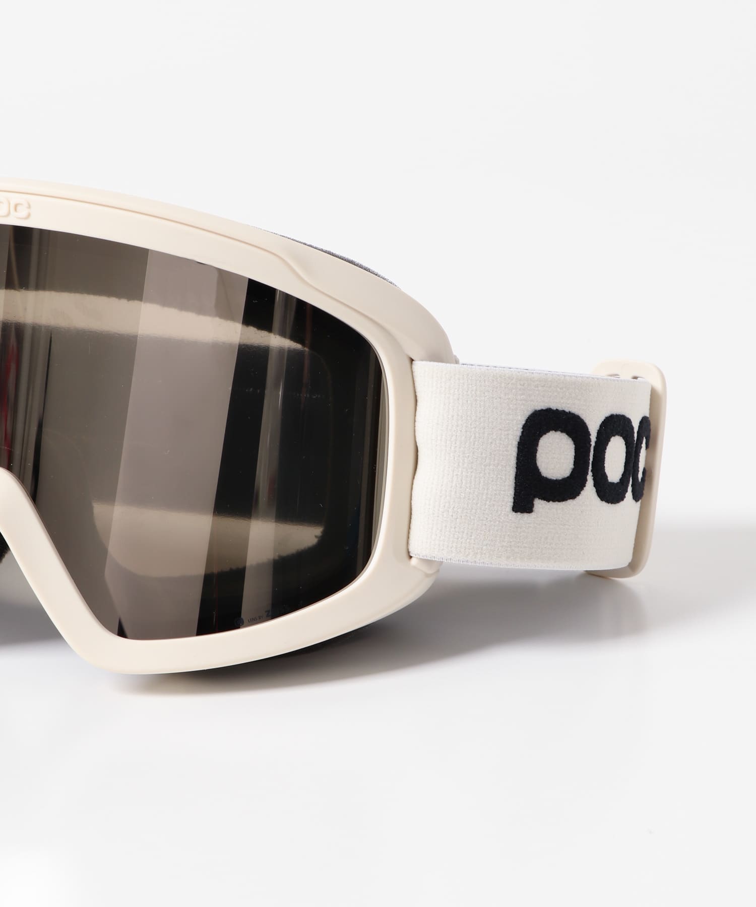 POC OPSIN(one UBK/SOR): ファッション雑貨｜URBAN RESEARCH公式