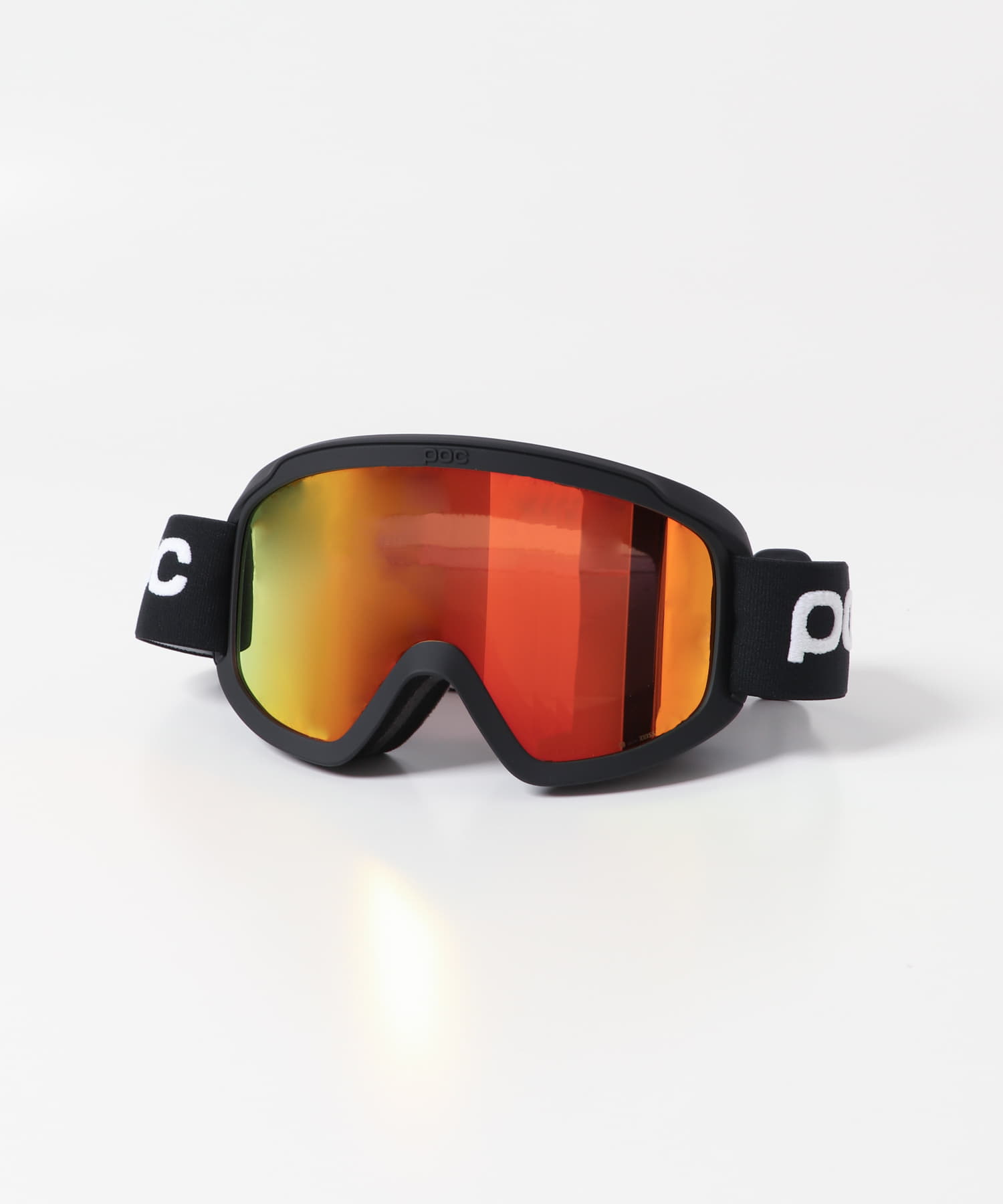 POC　OPSIN UBK/SOR one