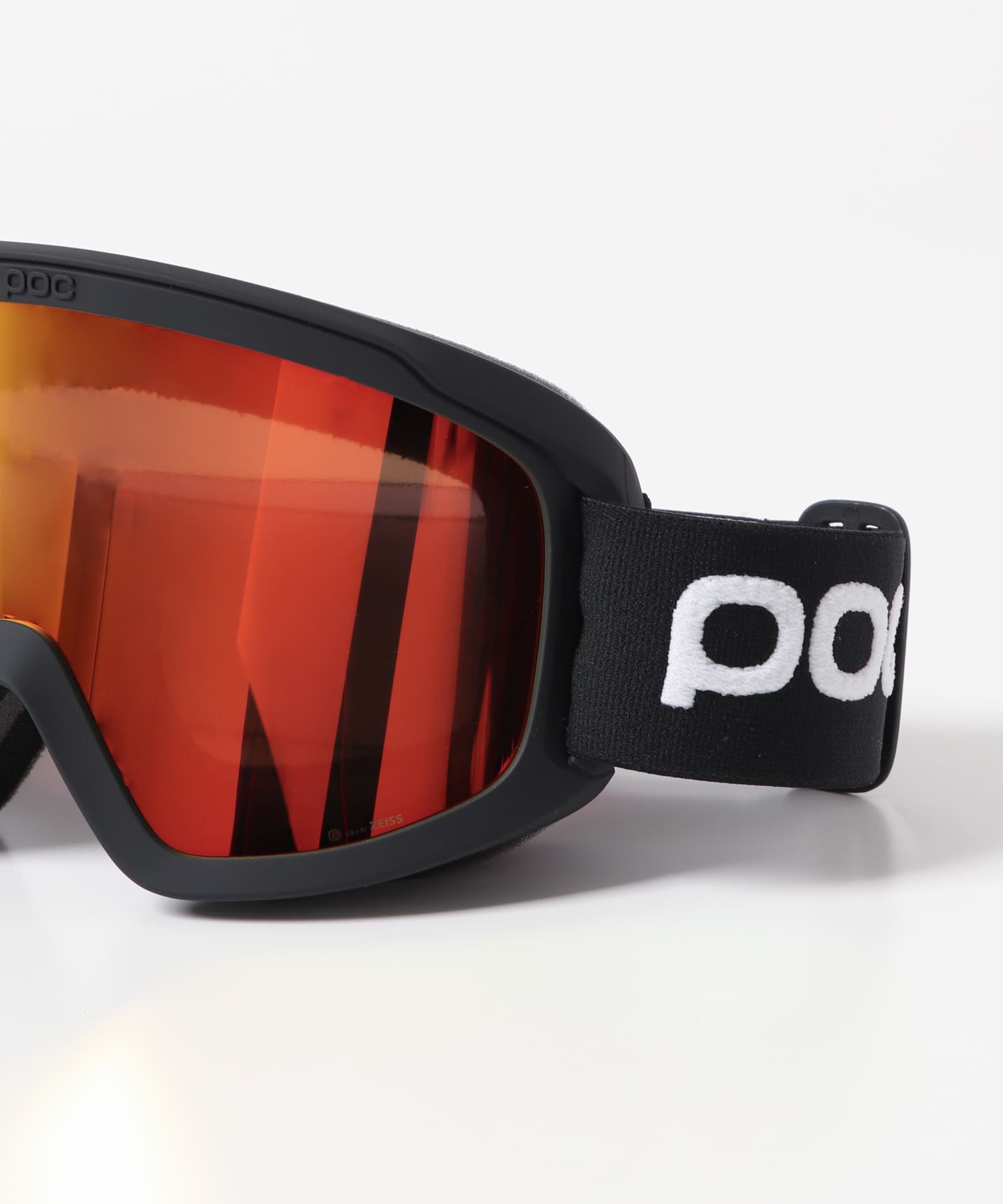 POC　OPSIN UBK/SOR one