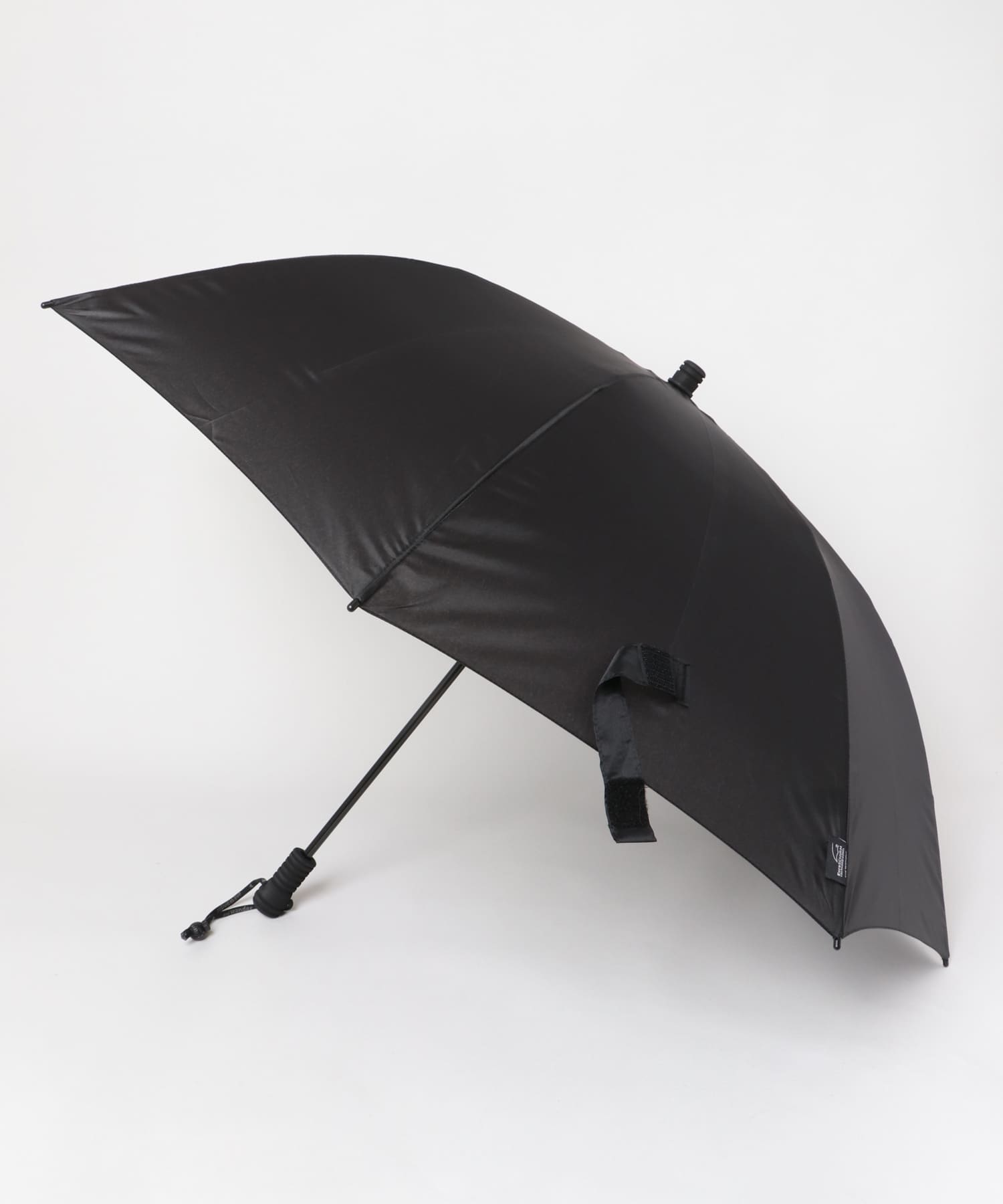 and wander　EuroSCHIRM umbrella