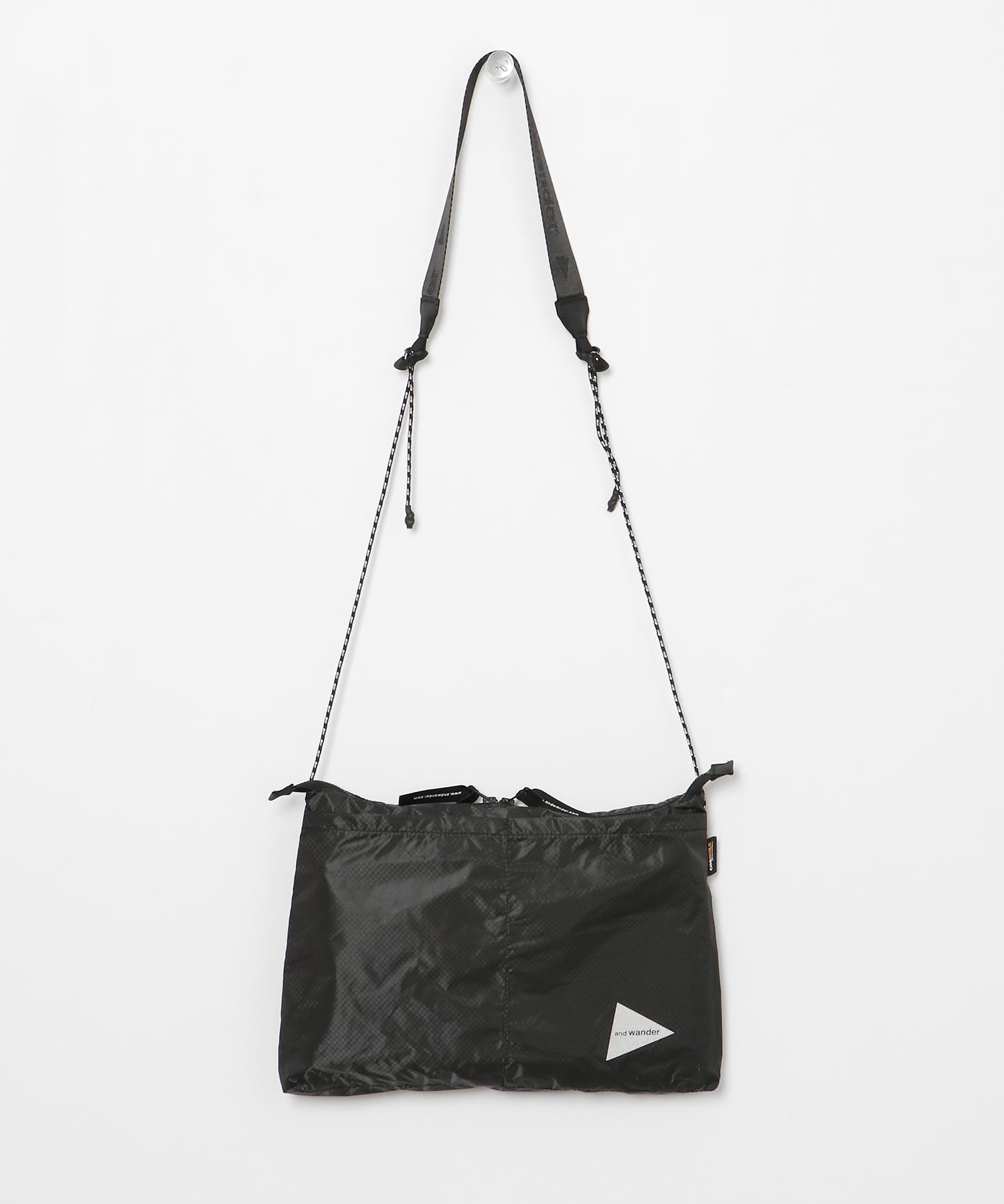 Charcoal