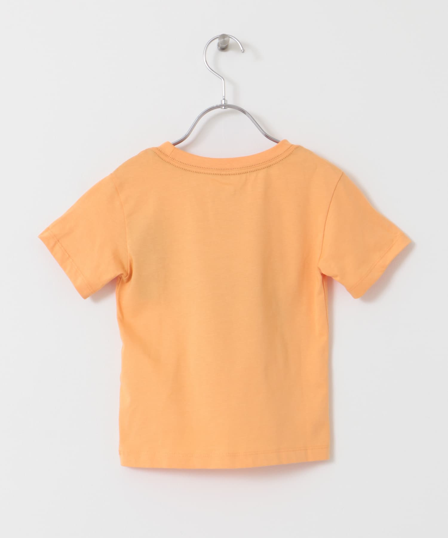patagonia　Baby Graphic T-Shirts FMHE 2T