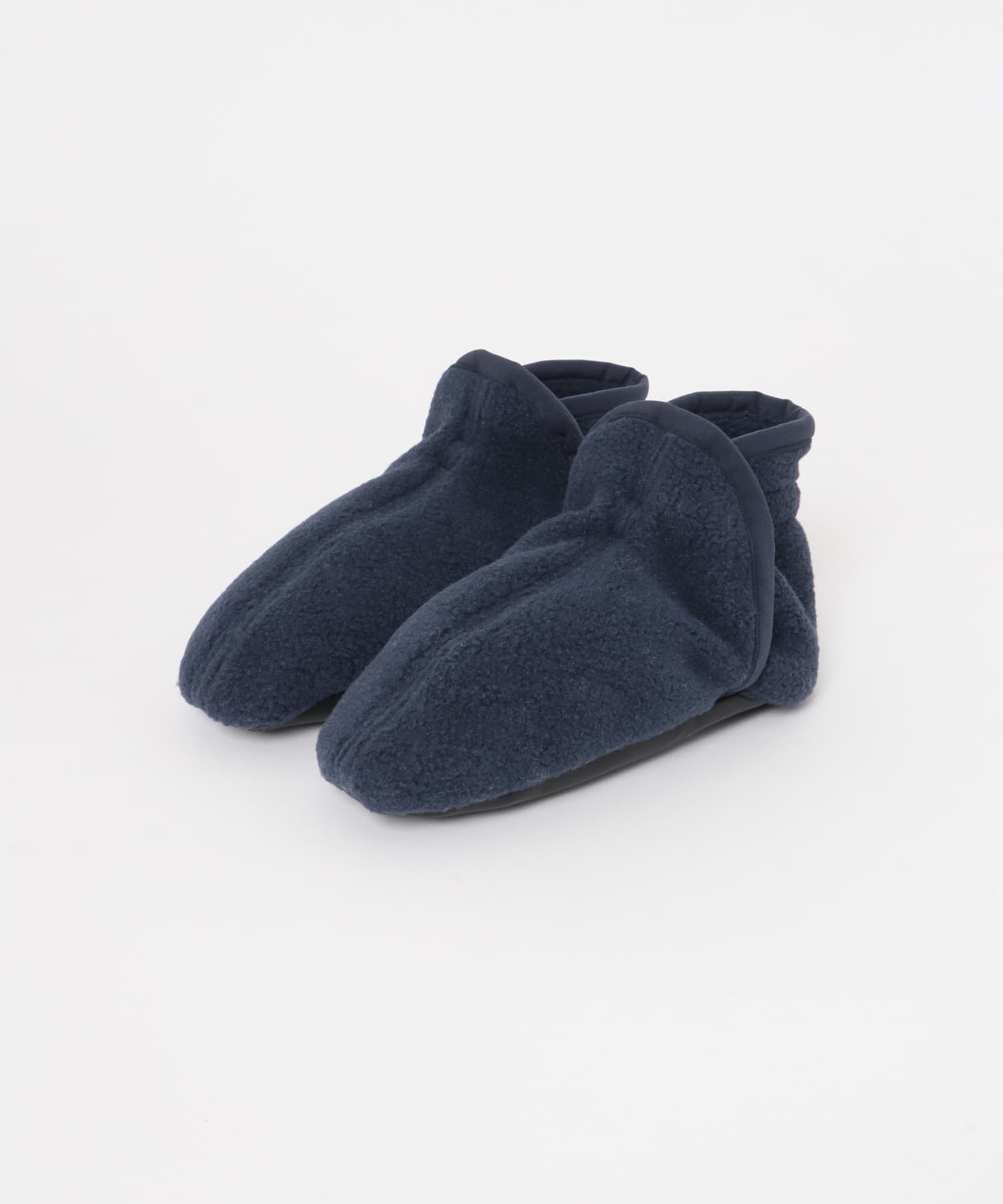 patagonia　Baby Synch Booties