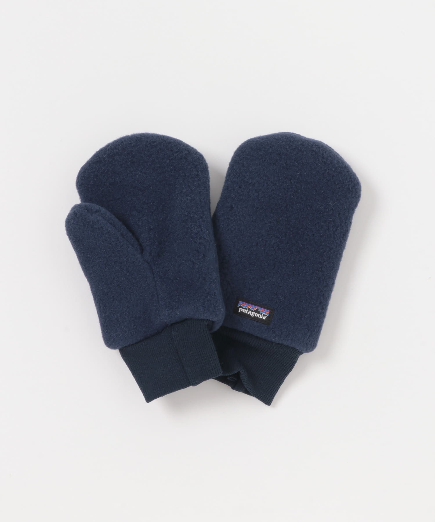 patagonia　Baby Pita Pocket Mittens NENA 12