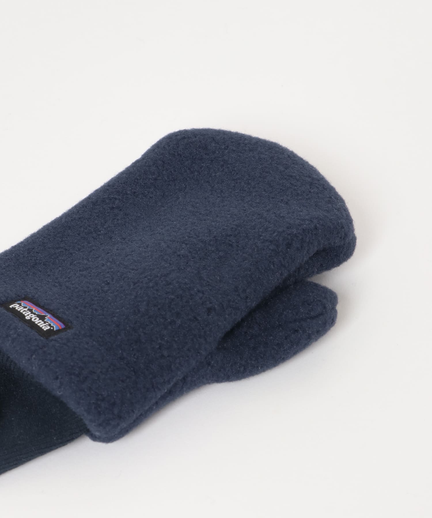 patagonia　Baby Pita Pocket Mittens NENA 12