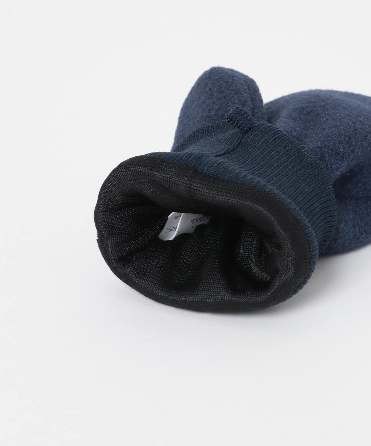 patagonia　Baby Pita Pocket Mittens NENA 12