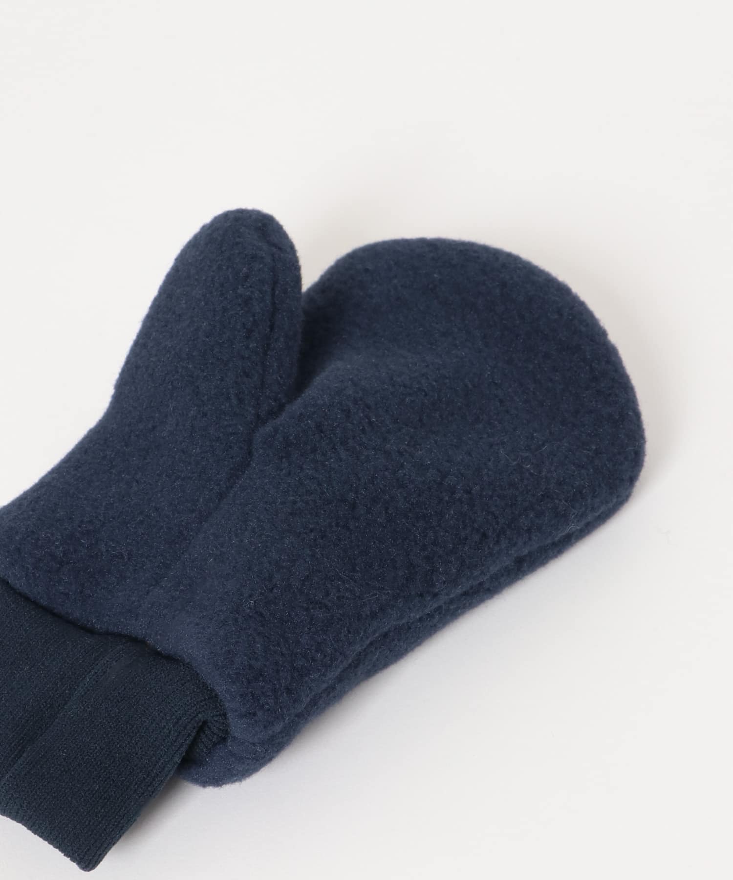 patagonia　Baby Pita Pocket Mittens NENA 12
