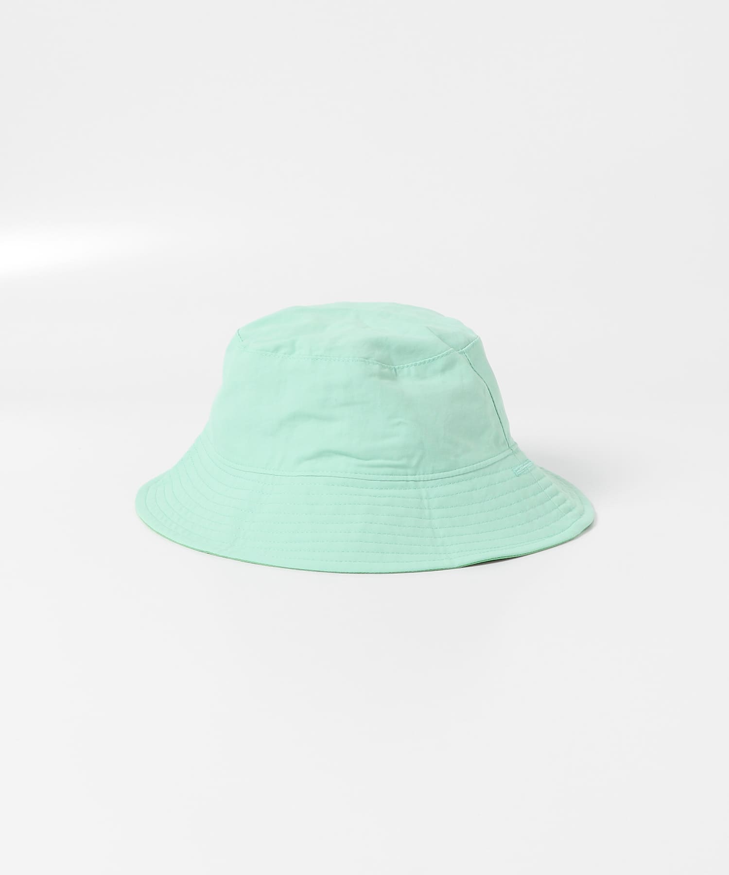 patagonia　Baby Sun Bucket Hat ELVT 5T