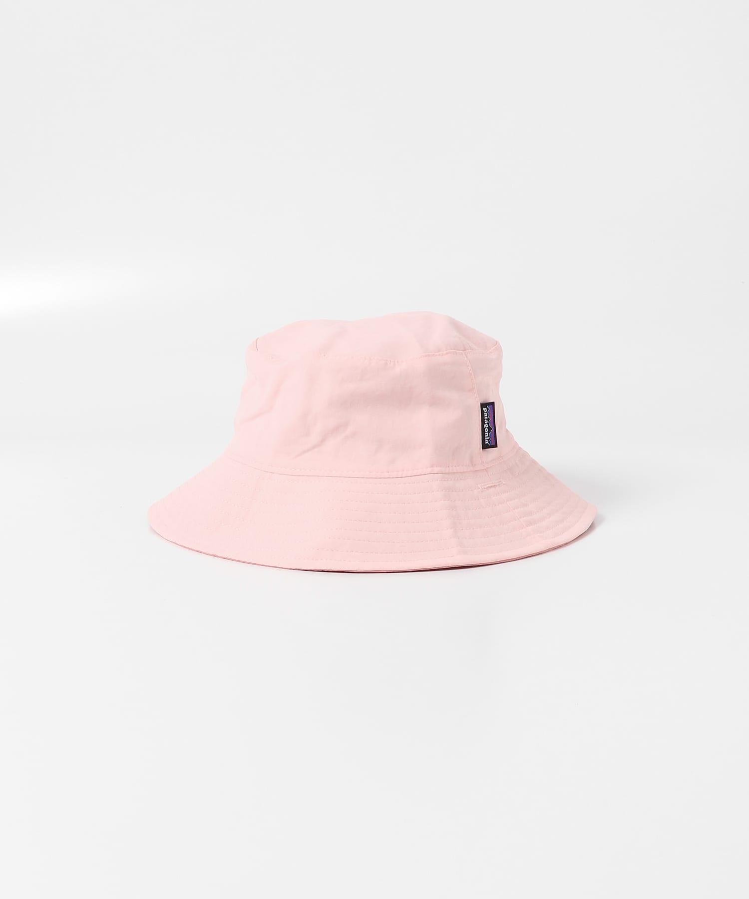 patagonia　Baby Sun Bucket Hat