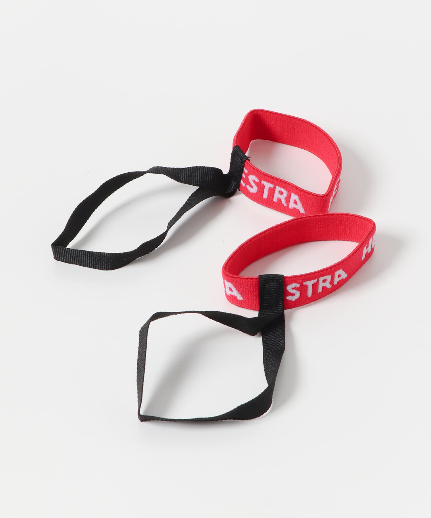HESTRA　Hand Cuff Jr
