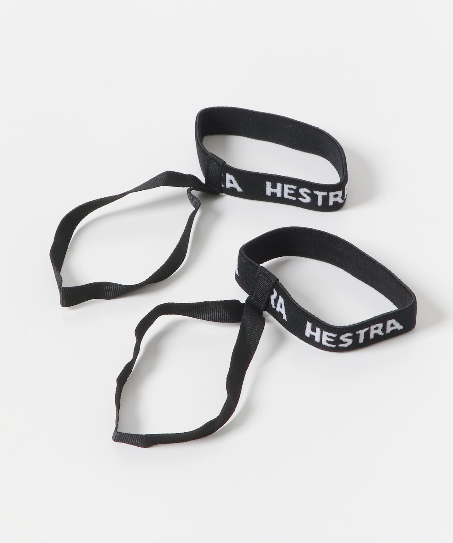 HESTRA　Hand Cuff