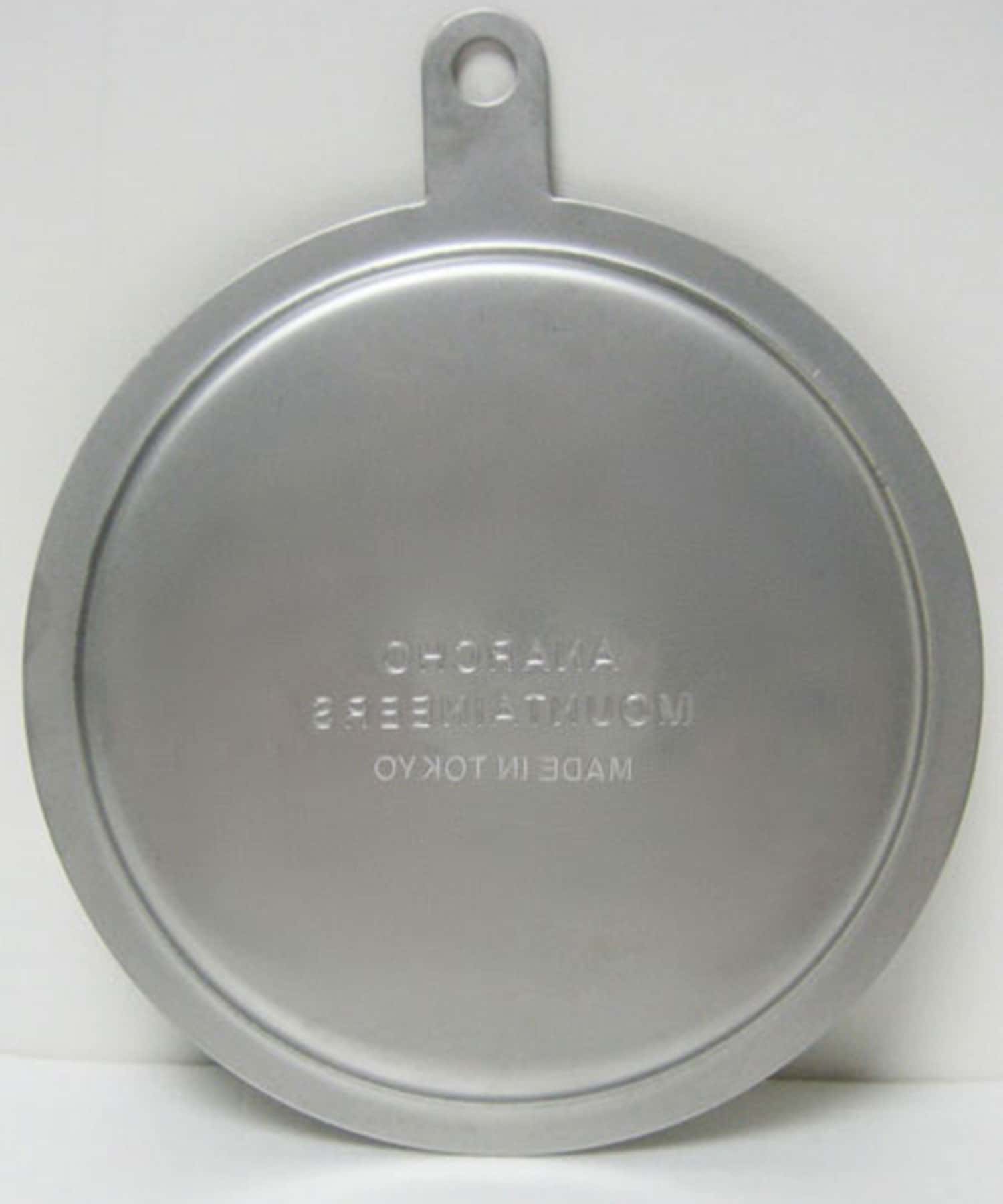 STEEL GRAY