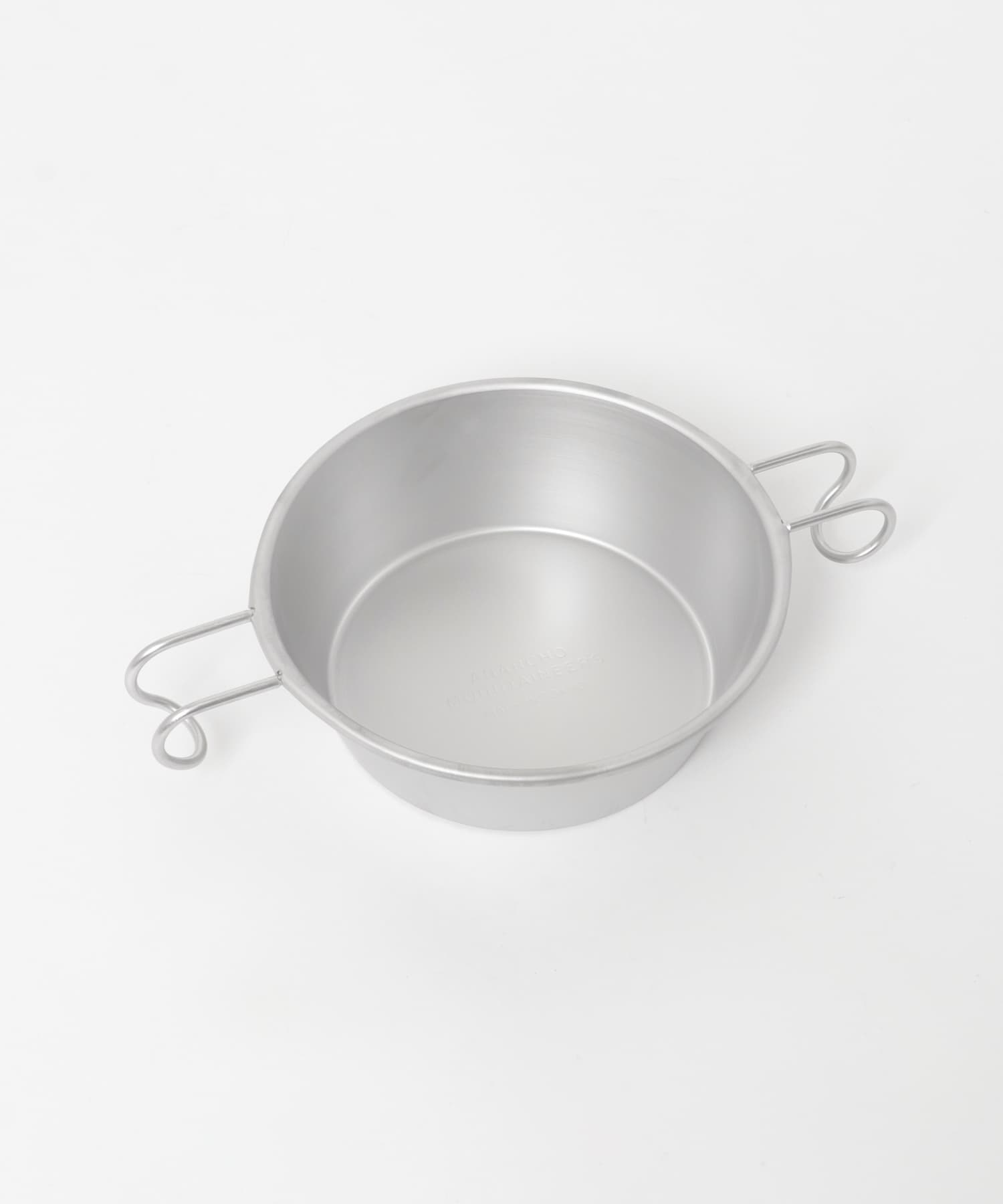 STEEL GRAY