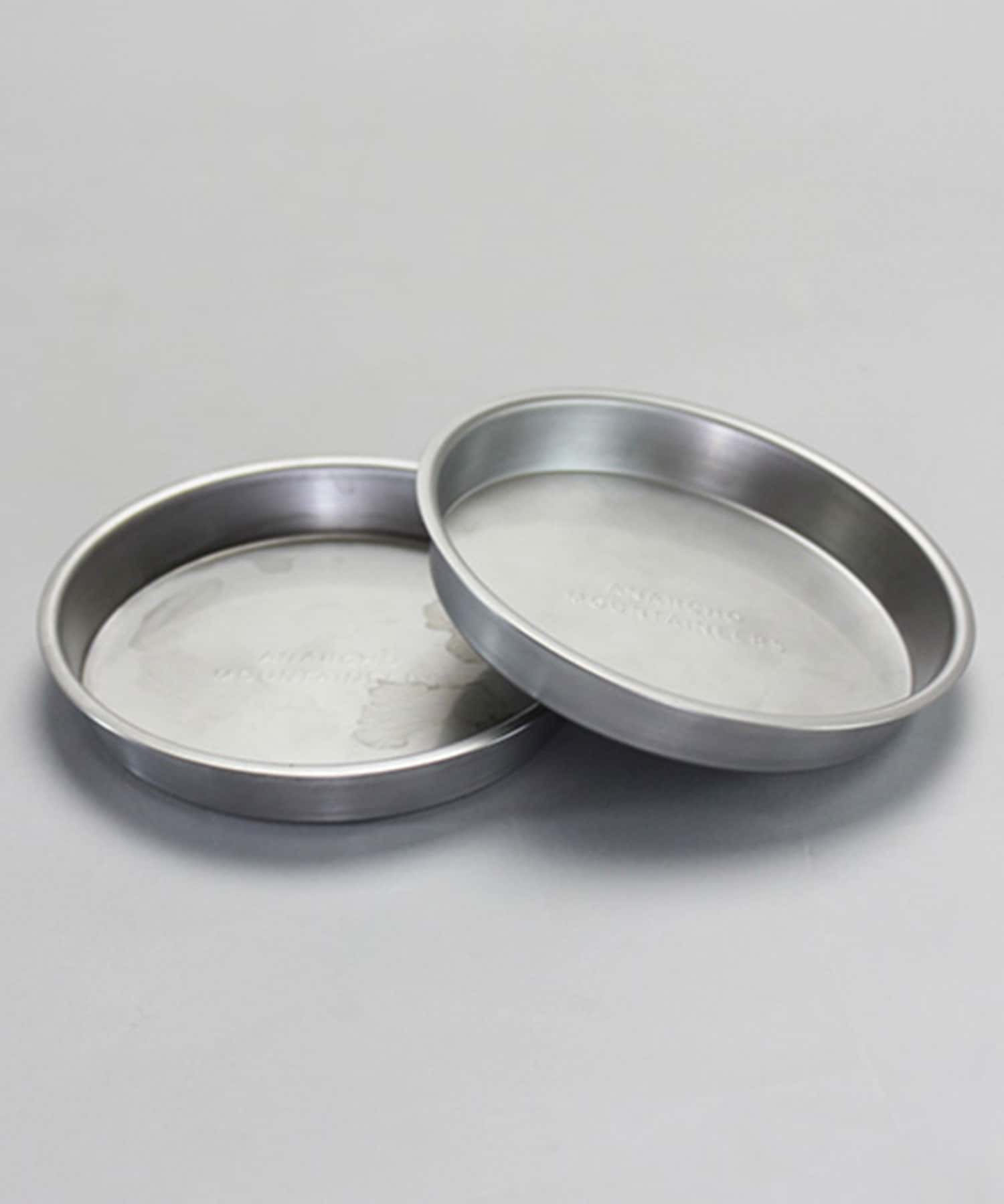 STEEL GRAY