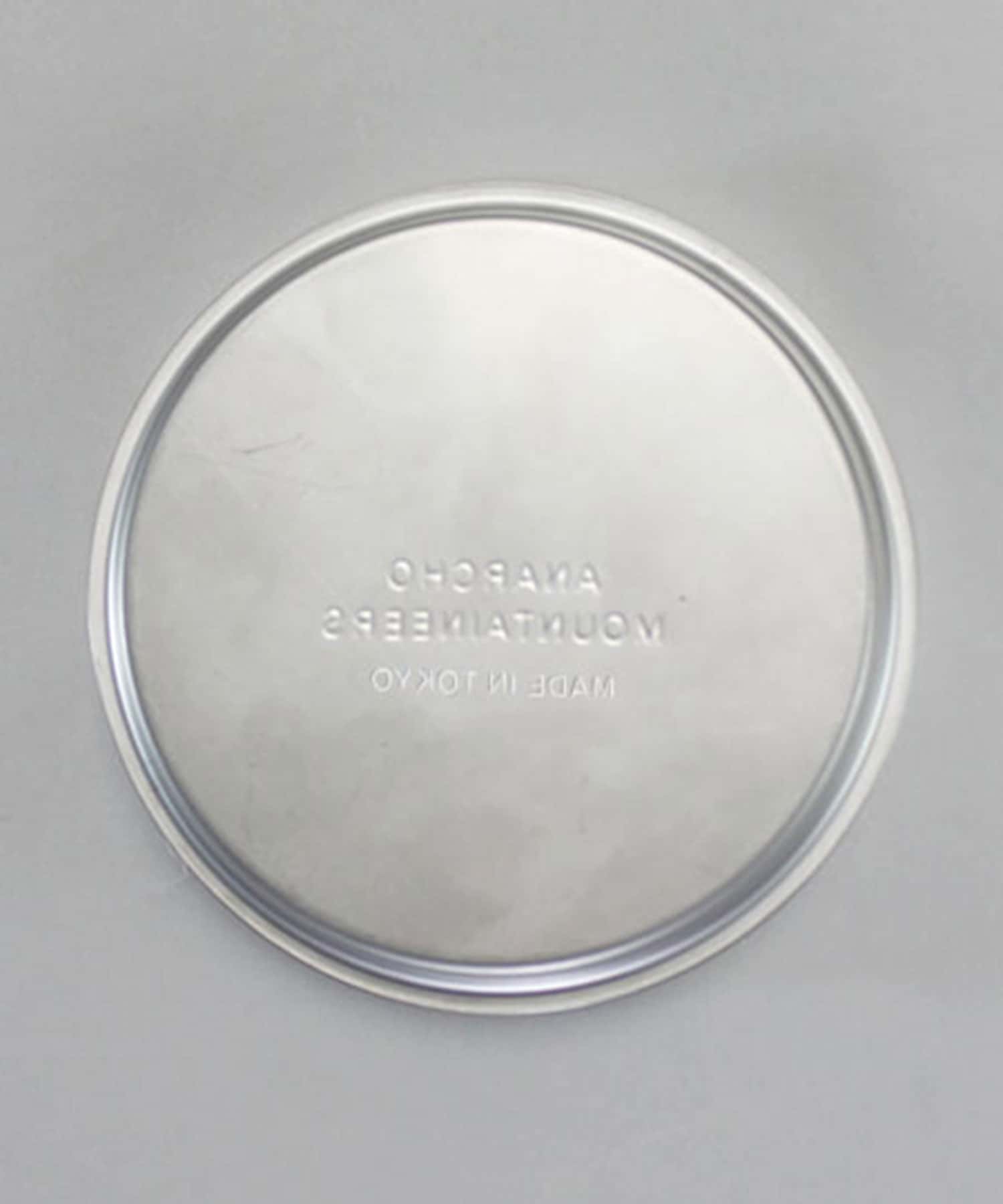 STEEL GRAY