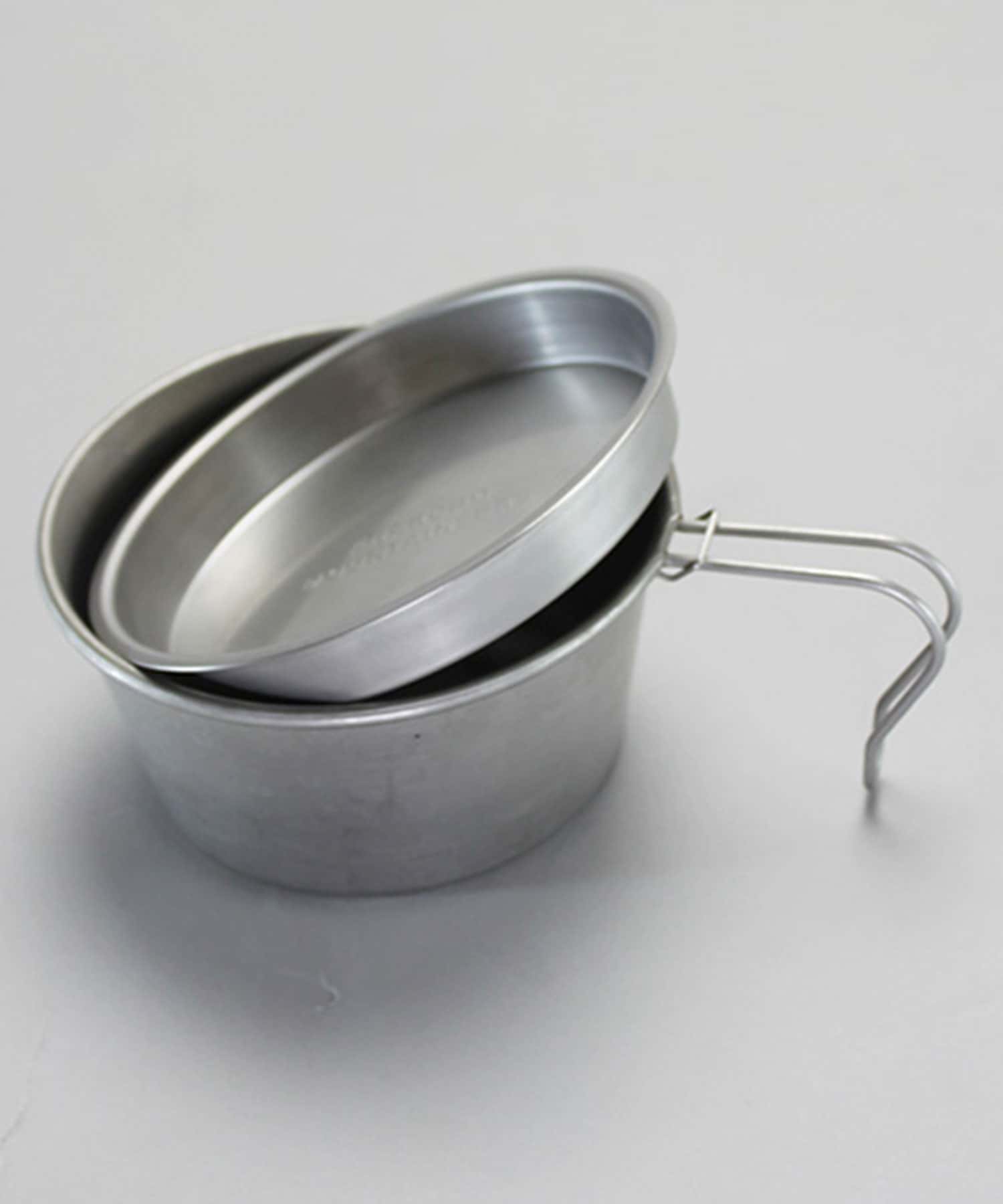 STEEL GRAY