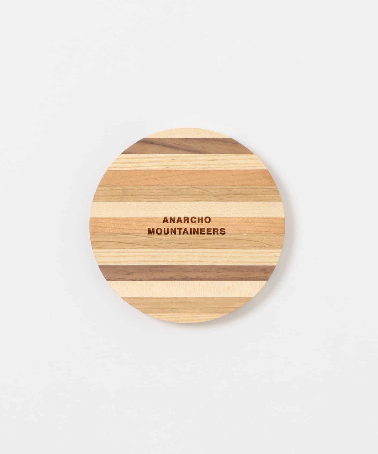 mountain research　M-color Lid(for Cup&Mug)