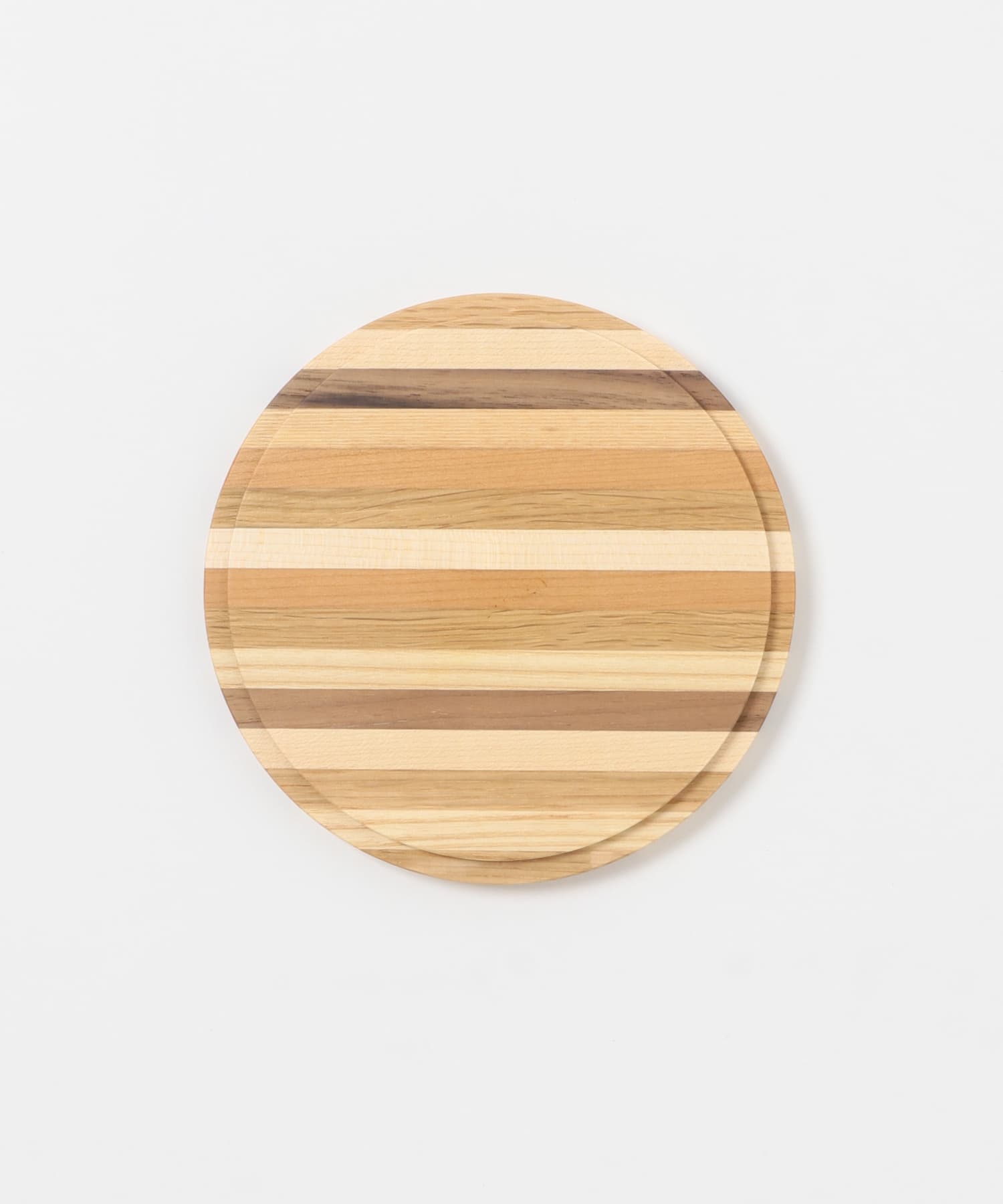 mountain research　M-color Lid (for Solo) BEIGE-BR one