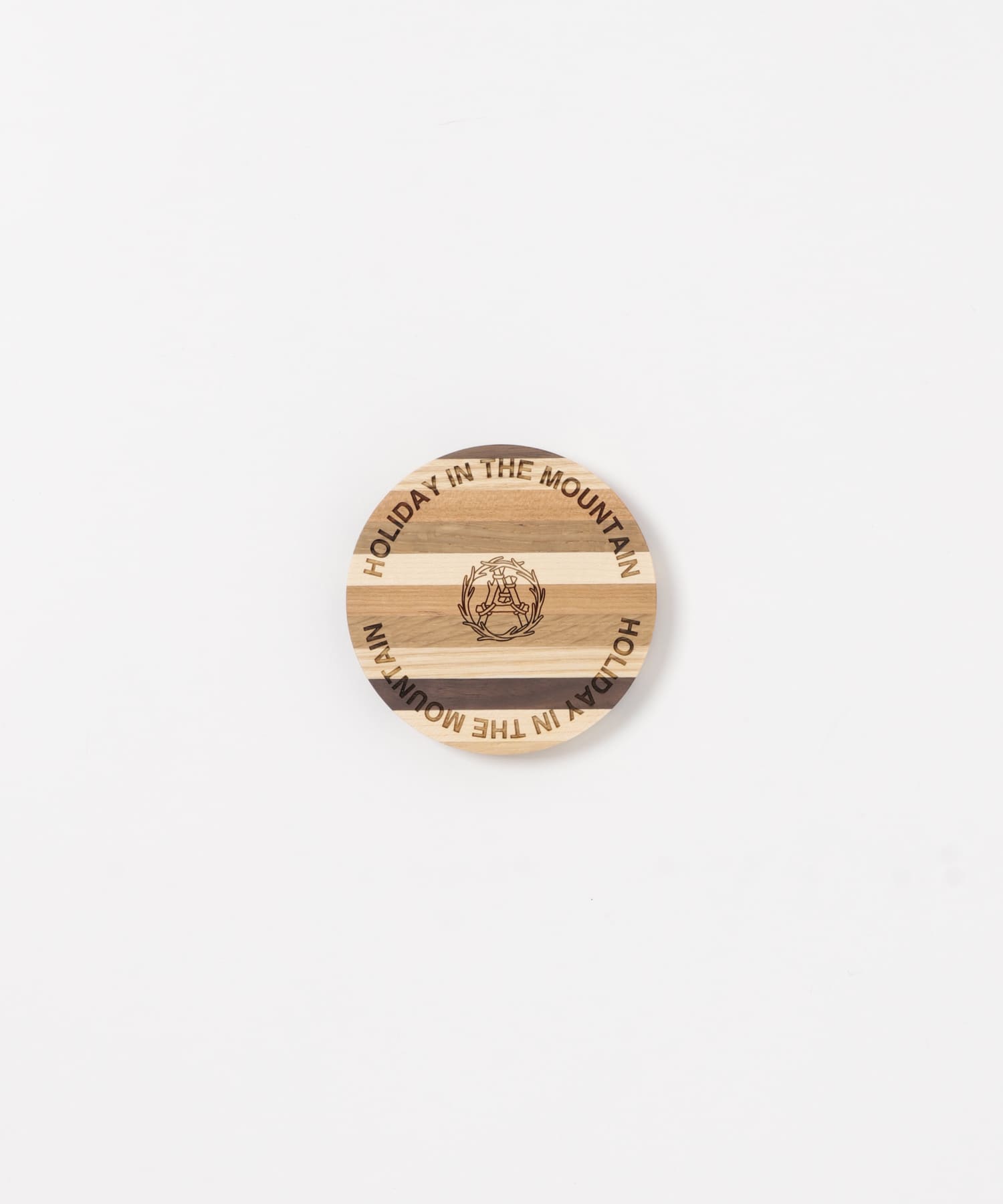 mountain research　M-Color Lid (for 1/2 Pt.)