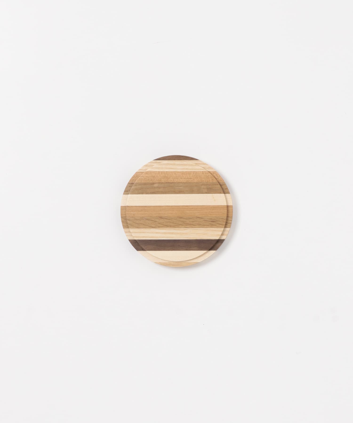 mountain research　M-Color Lid (for 1/2 Pt.) BEIGE one