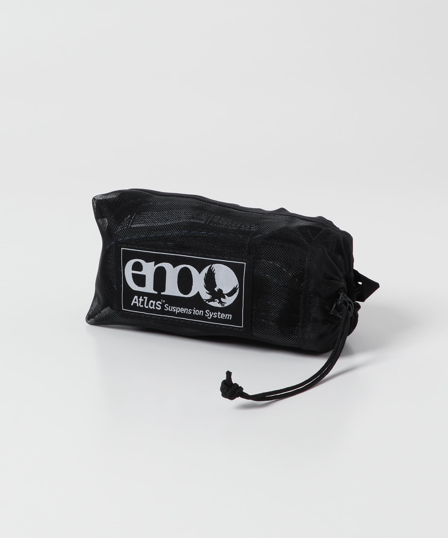eno　Atlas