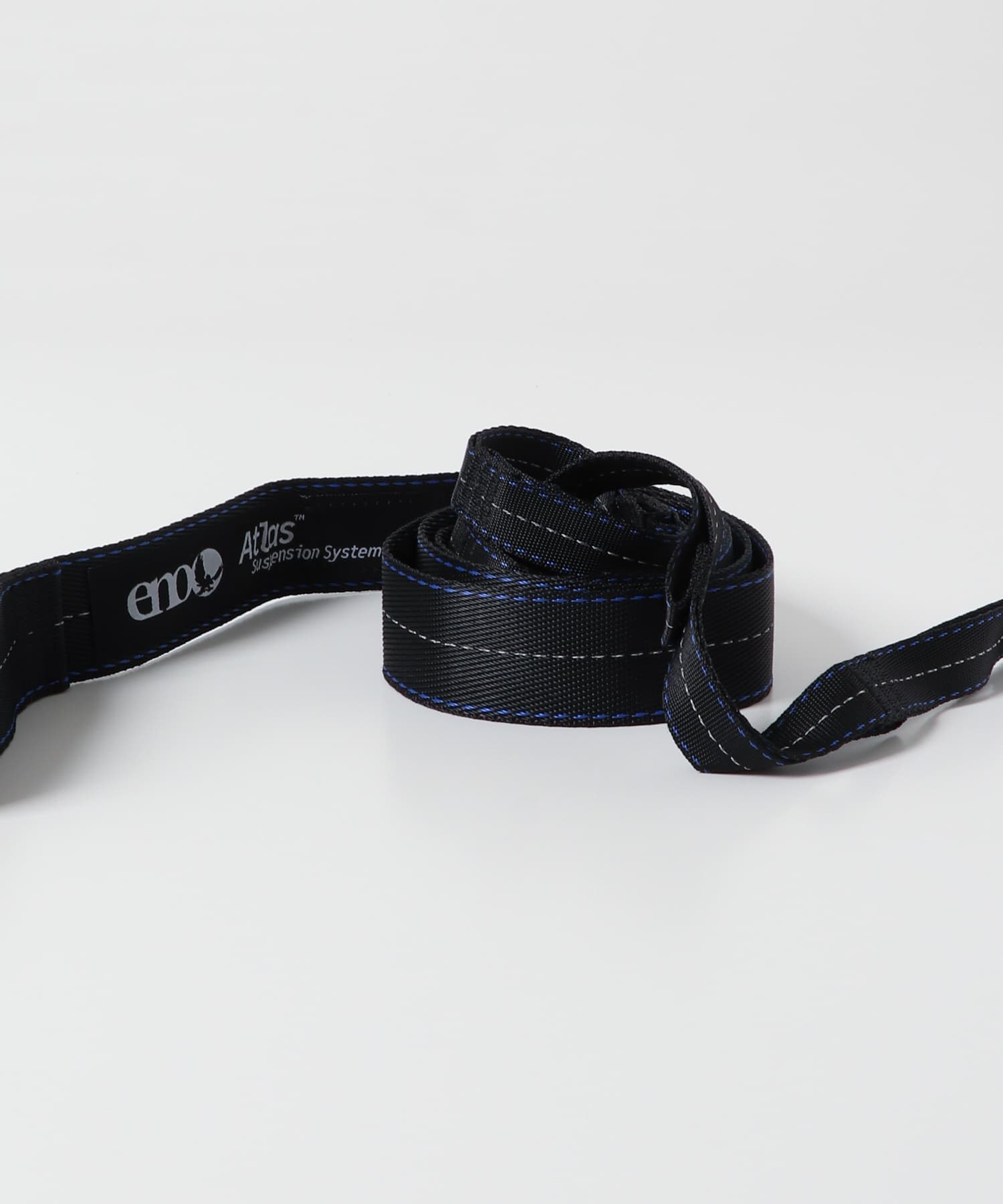 BLK/Royal