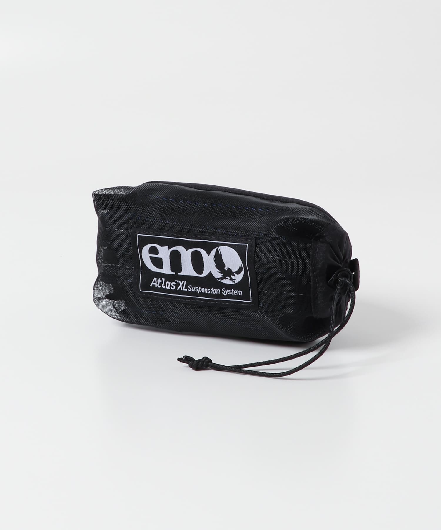 eno　Atlas XL BLK/Royal one