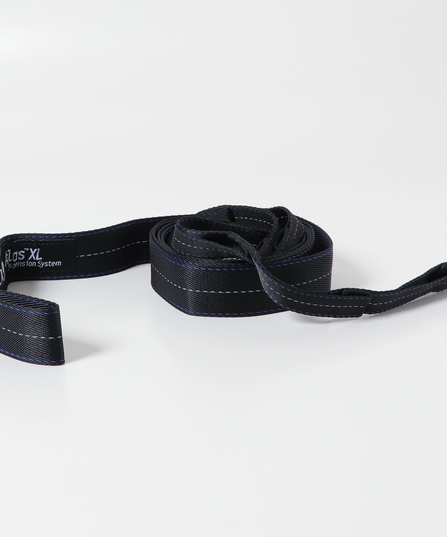 BLK/Royal