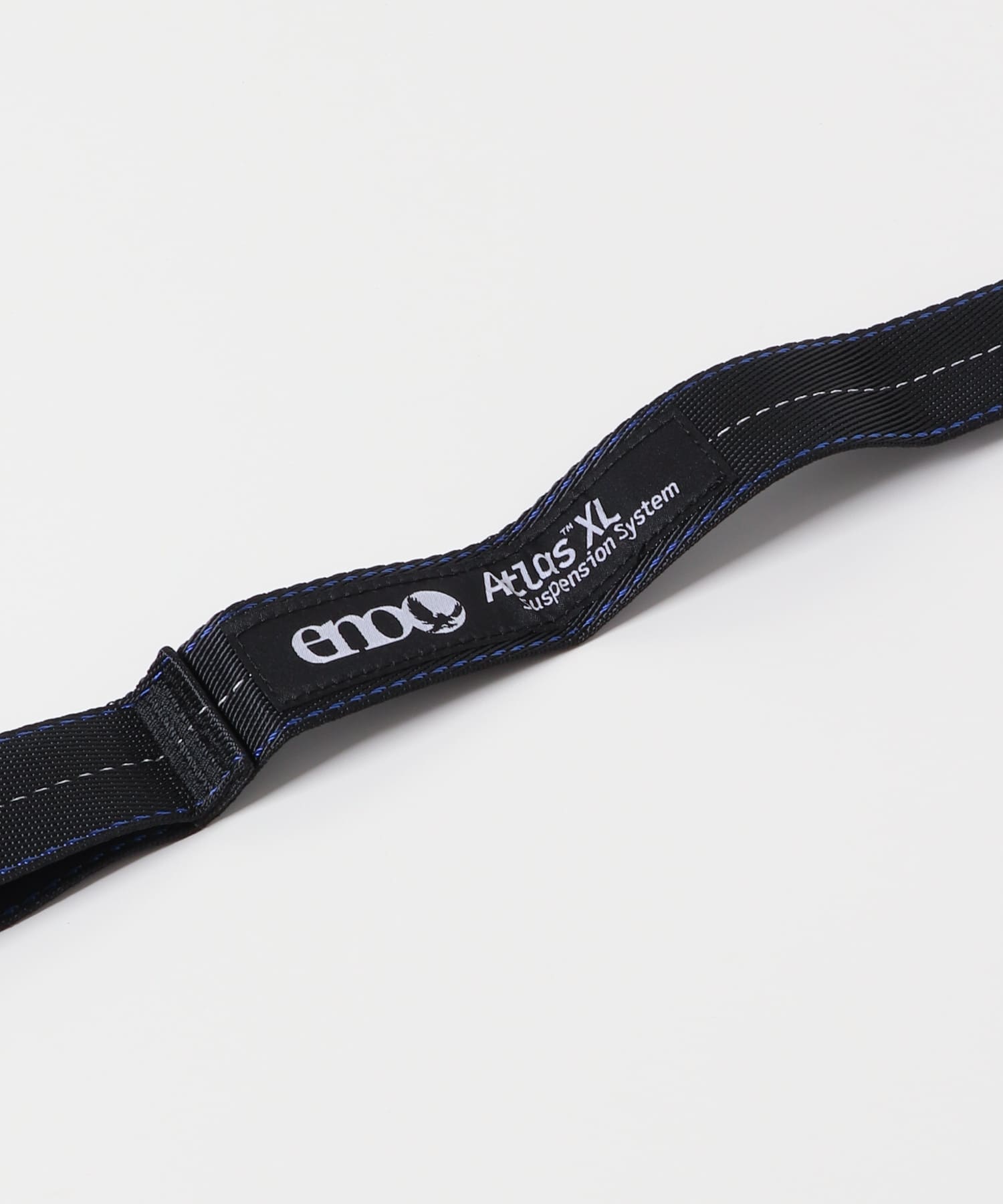 BLK/Royal