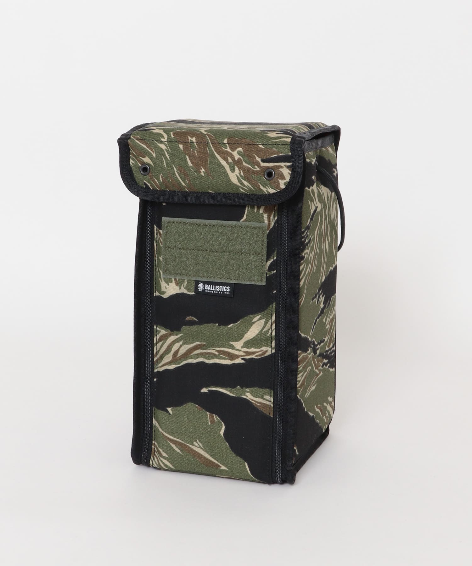 Ballistics　LANTERN BOX II