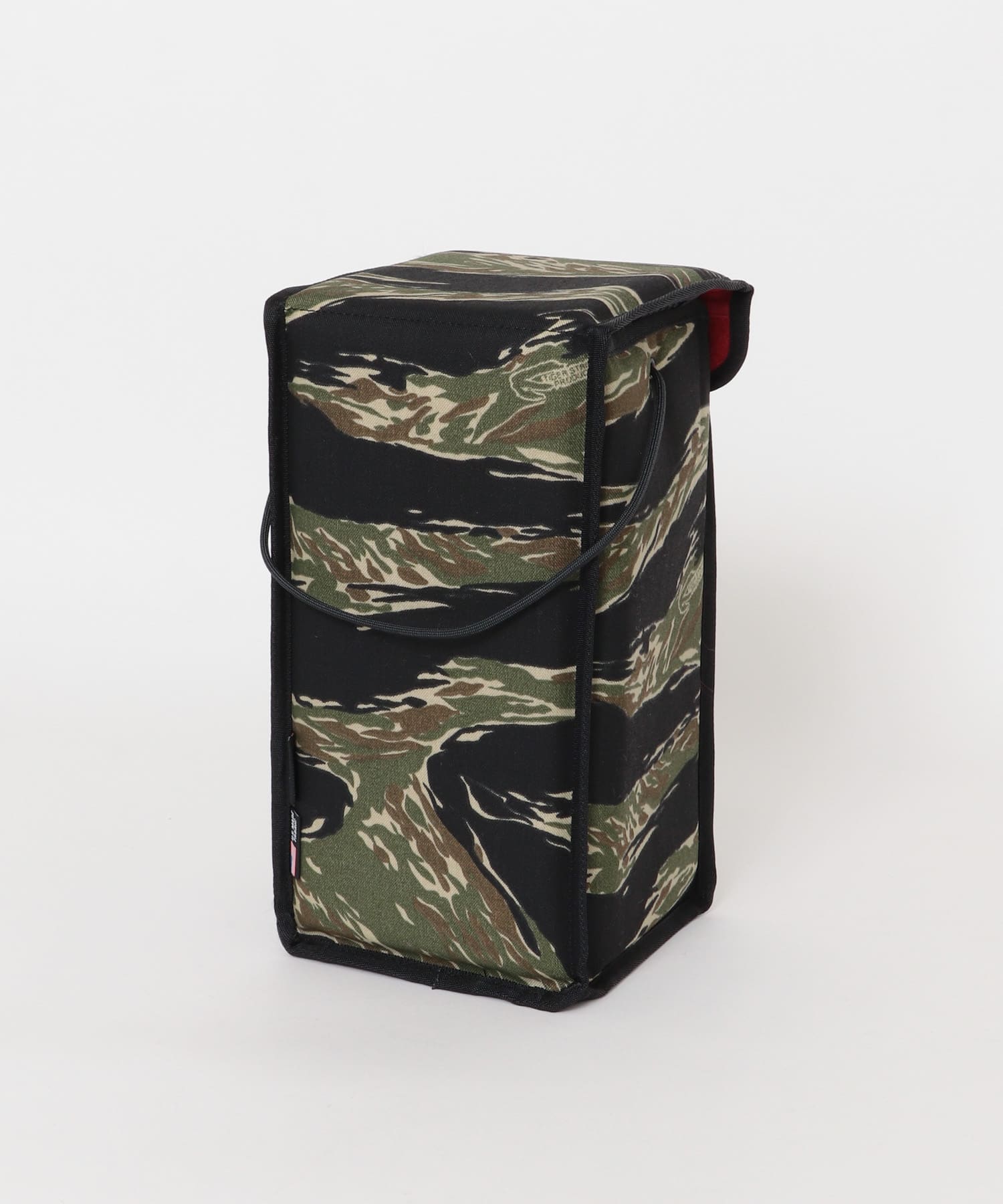 T CAMO C