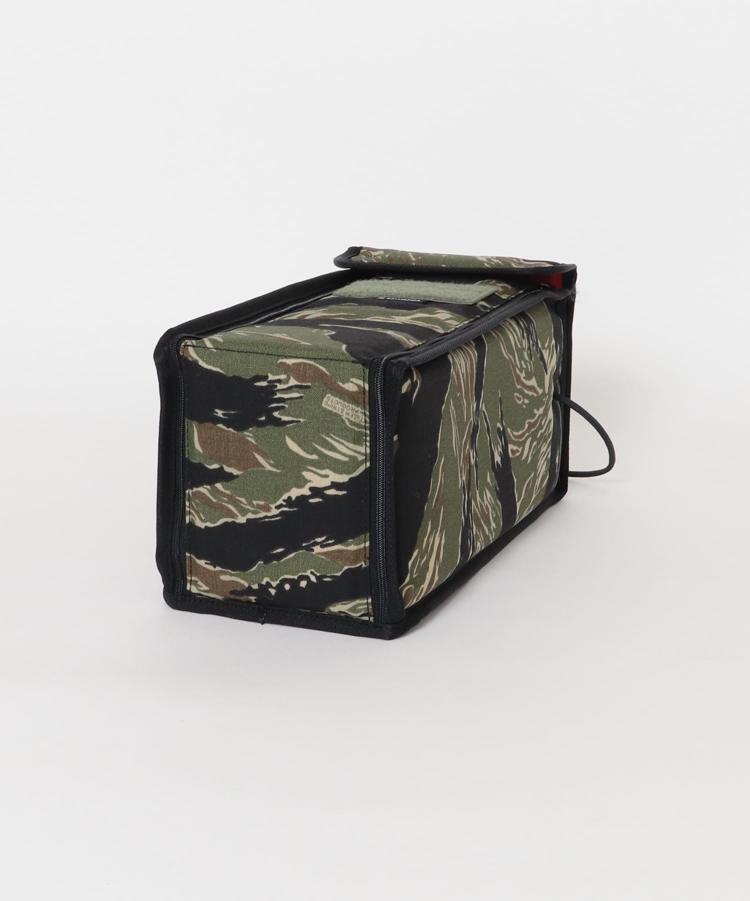 T CAMO C