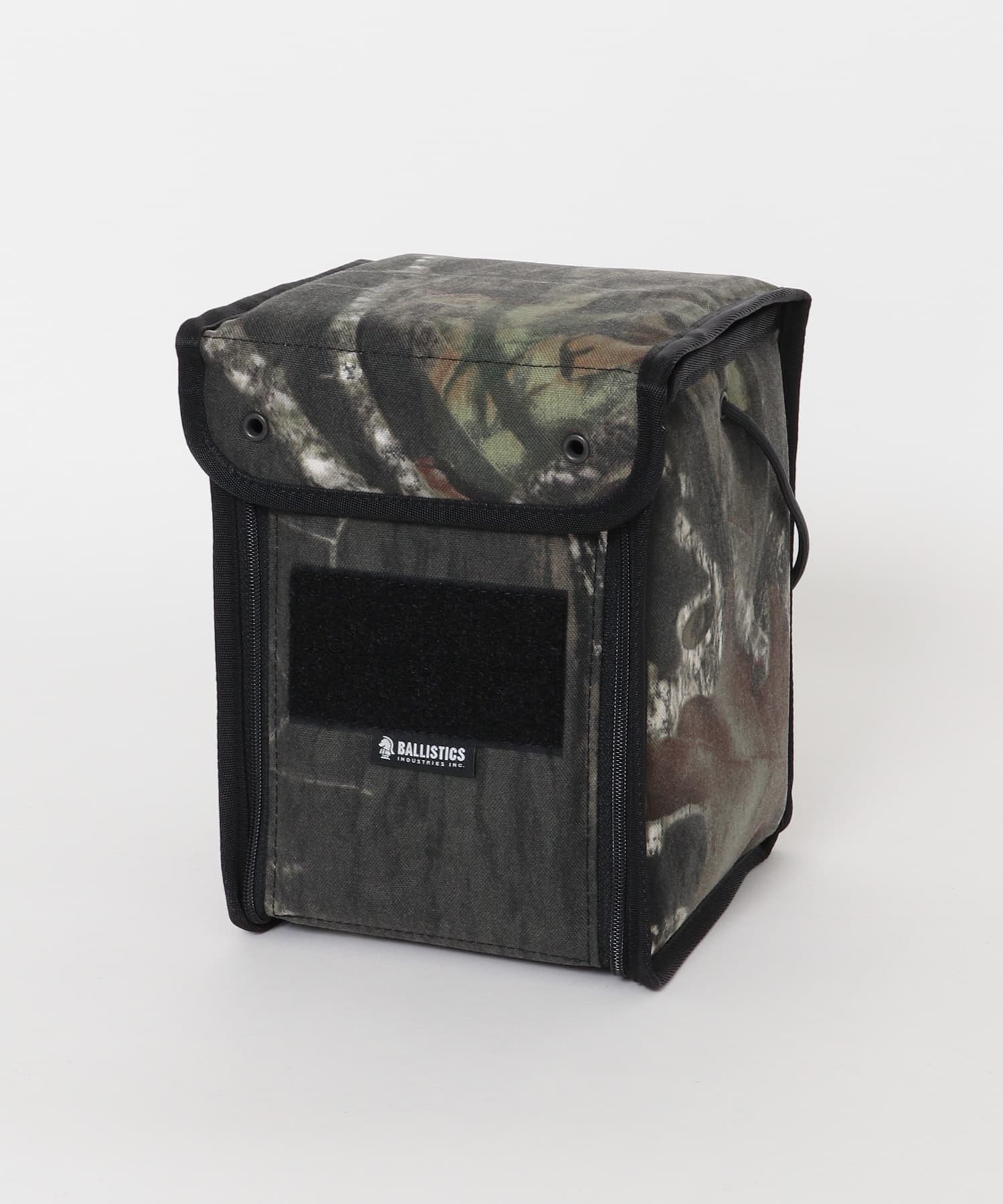 Ballistics　MULTI BOX II