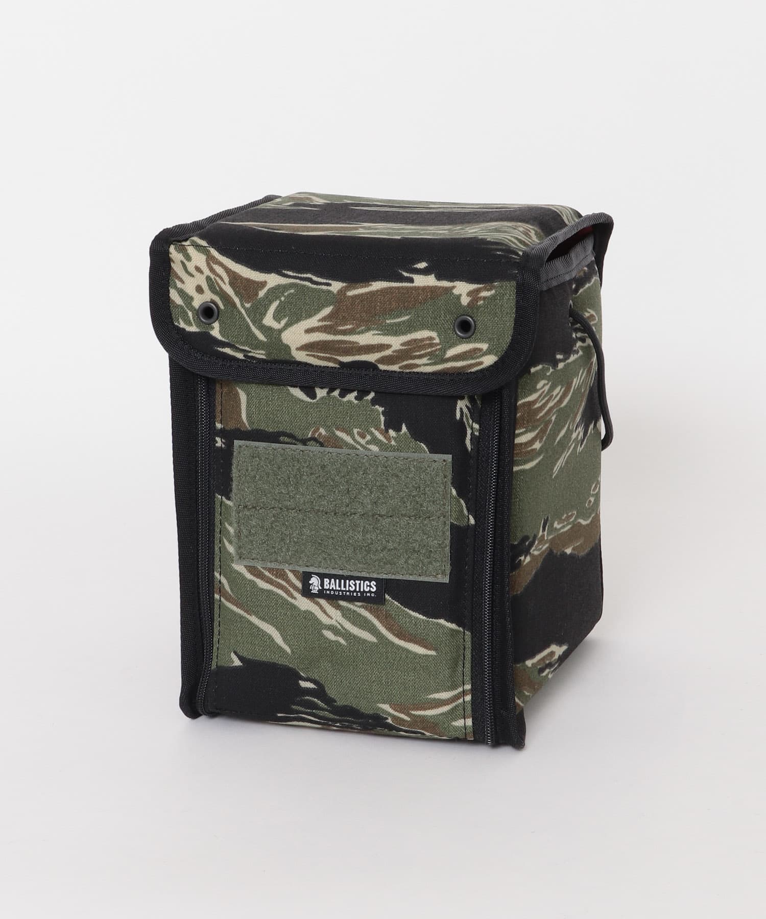 Ballistics　MULTI BOX II