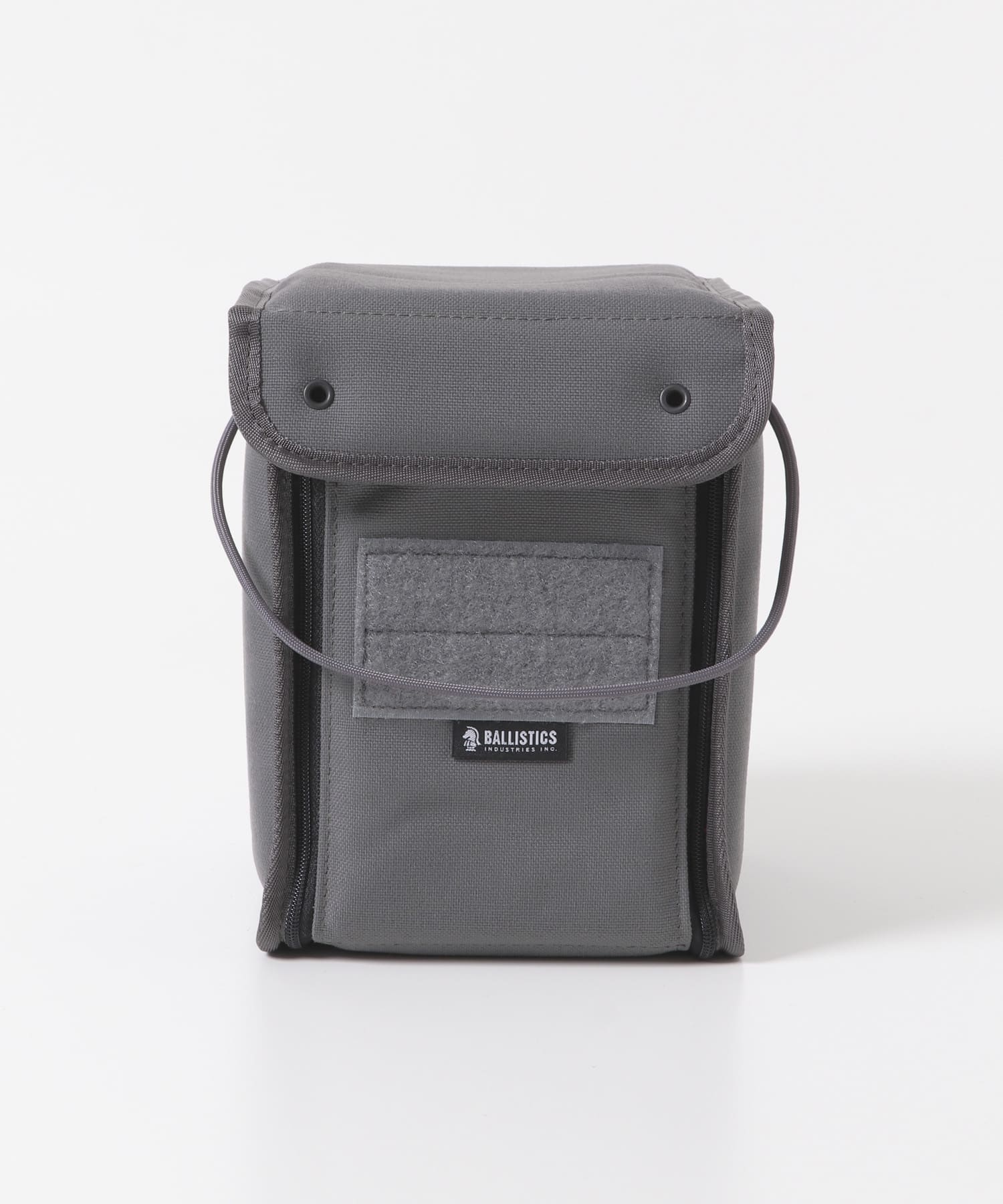 Ballistics　MULTI　BOX II