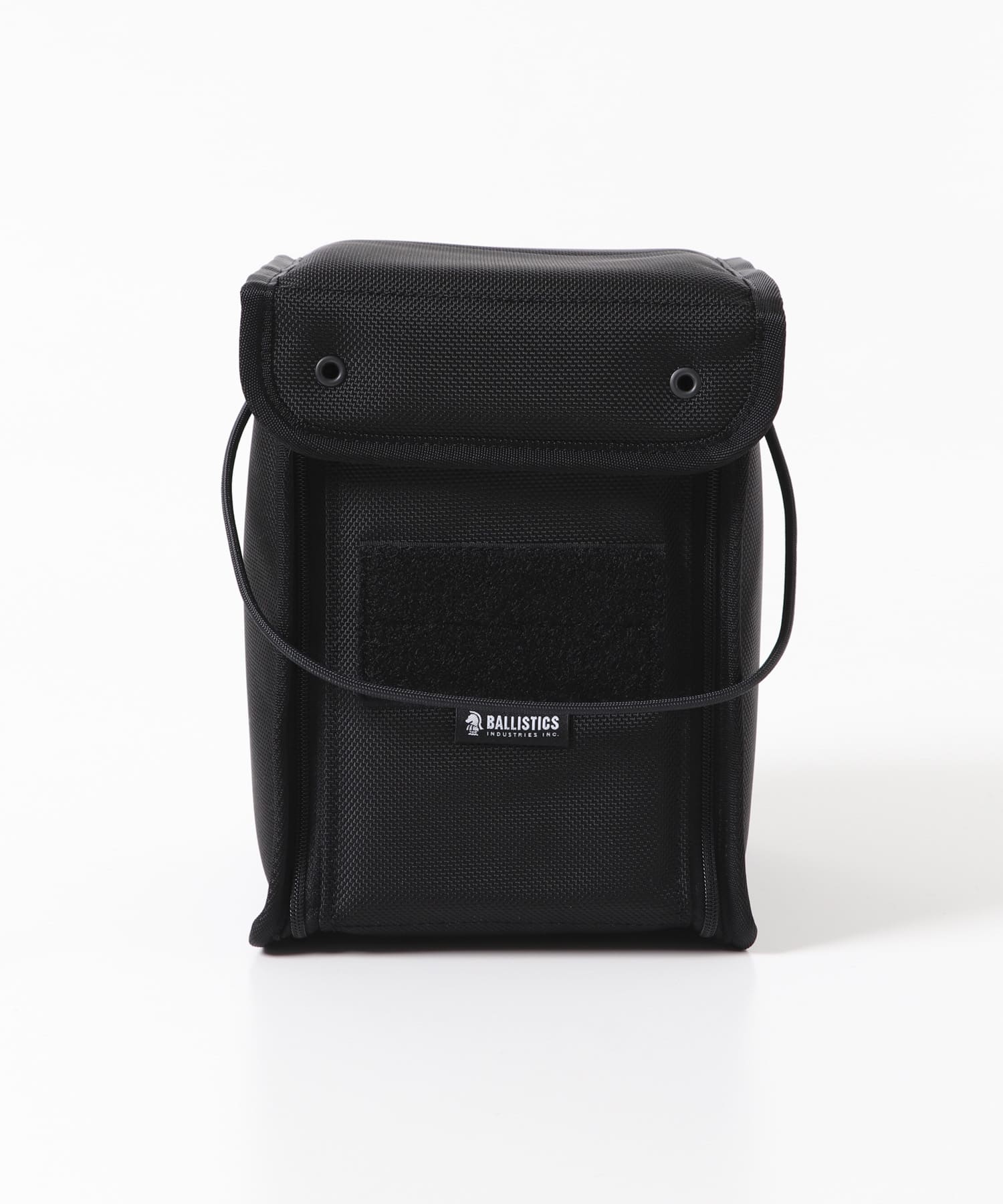 Ballistics　MULTI　BOX II BK one