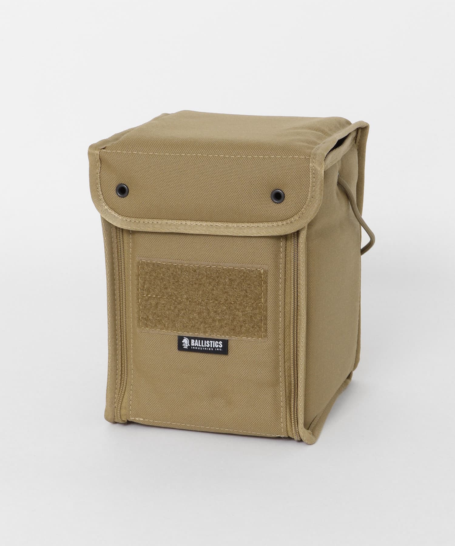 Ballistics　MULTI BOX II