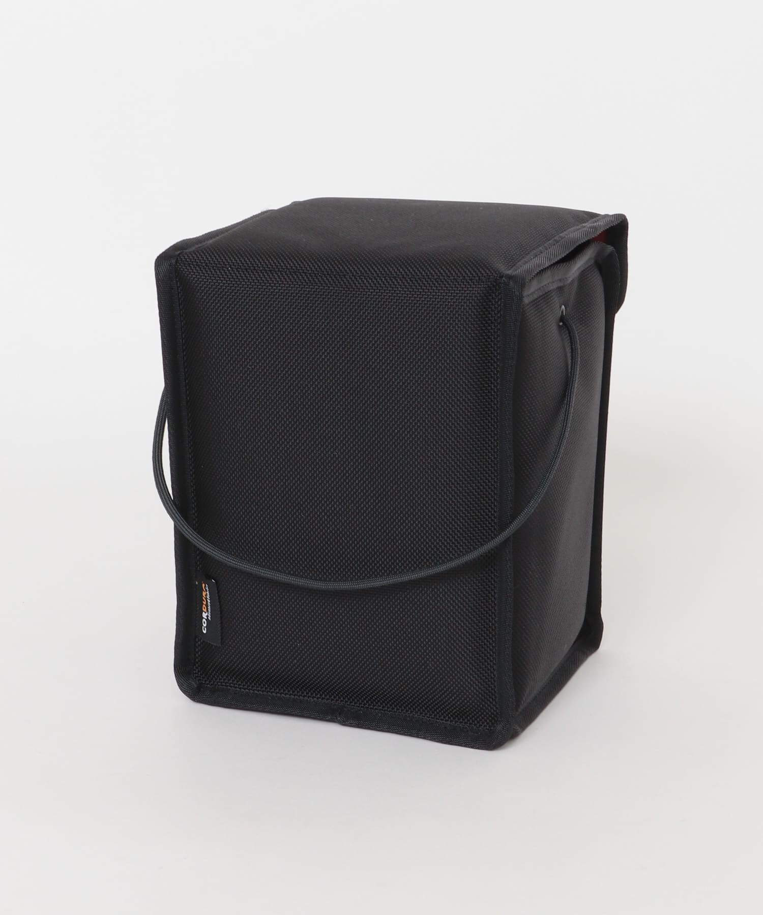 Ballistics　MULTI BOX II BK one