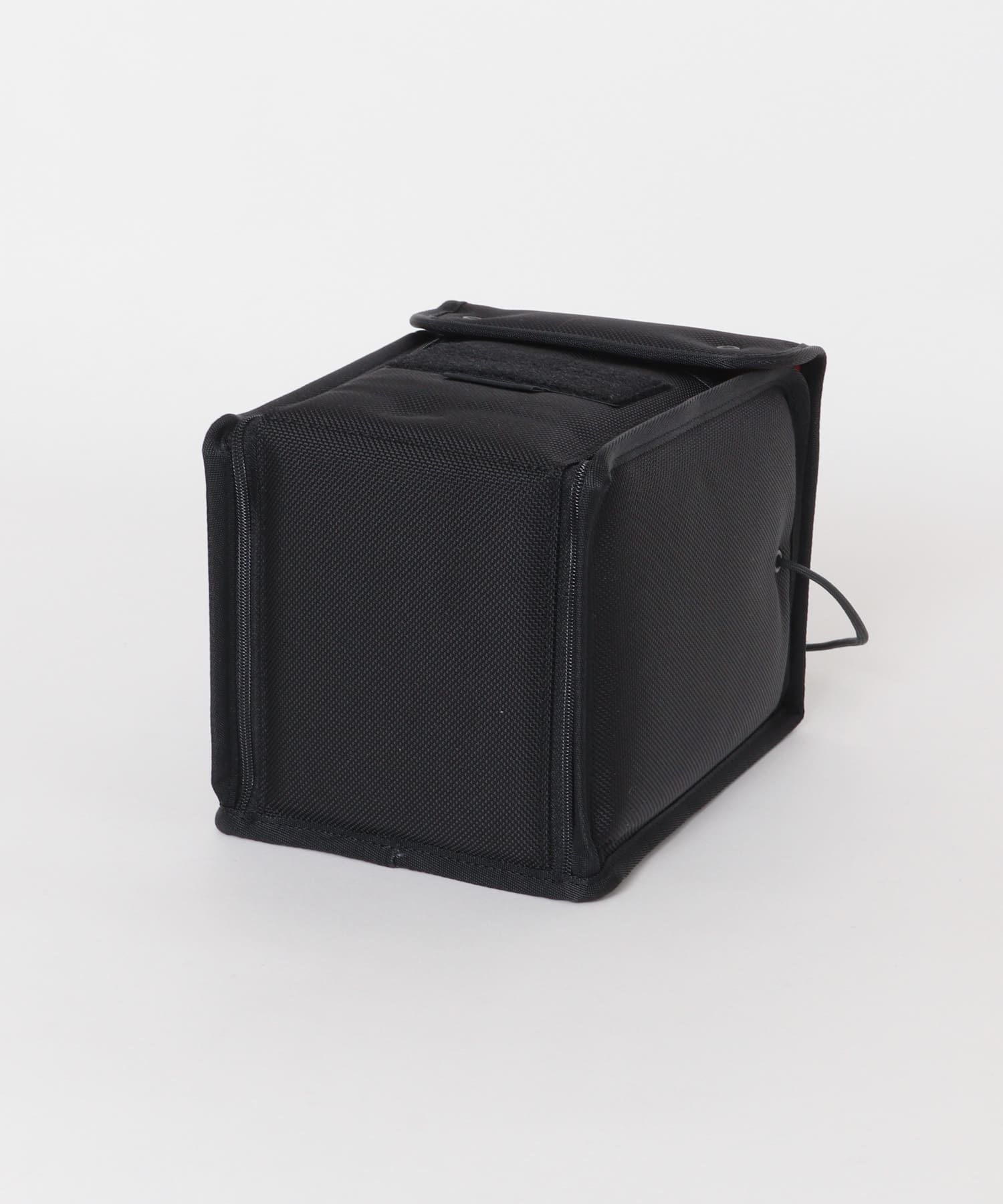 Ballistics　MULTI BOX II BK one