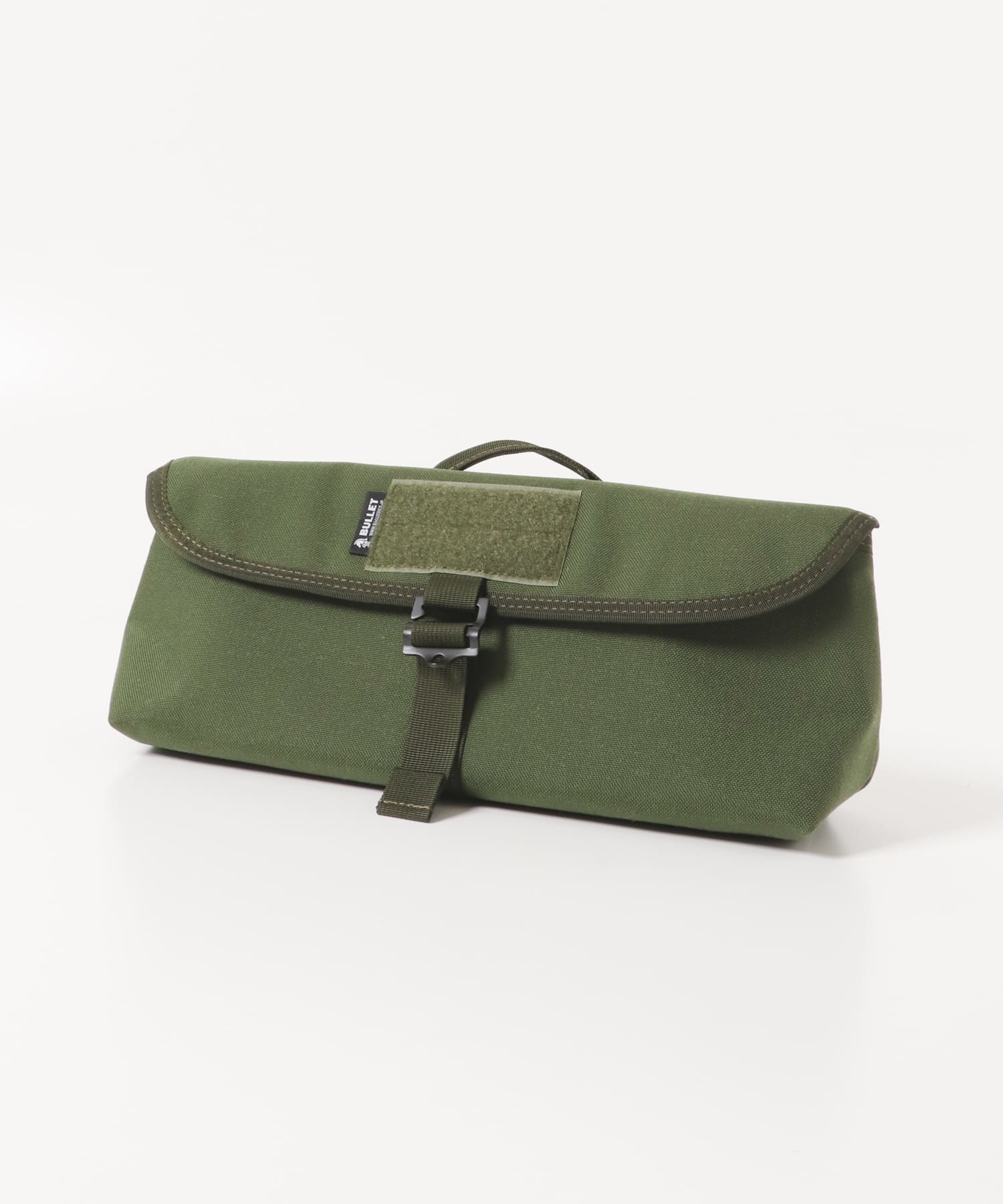 Ballistics　PEG&TOOL BAG OD one