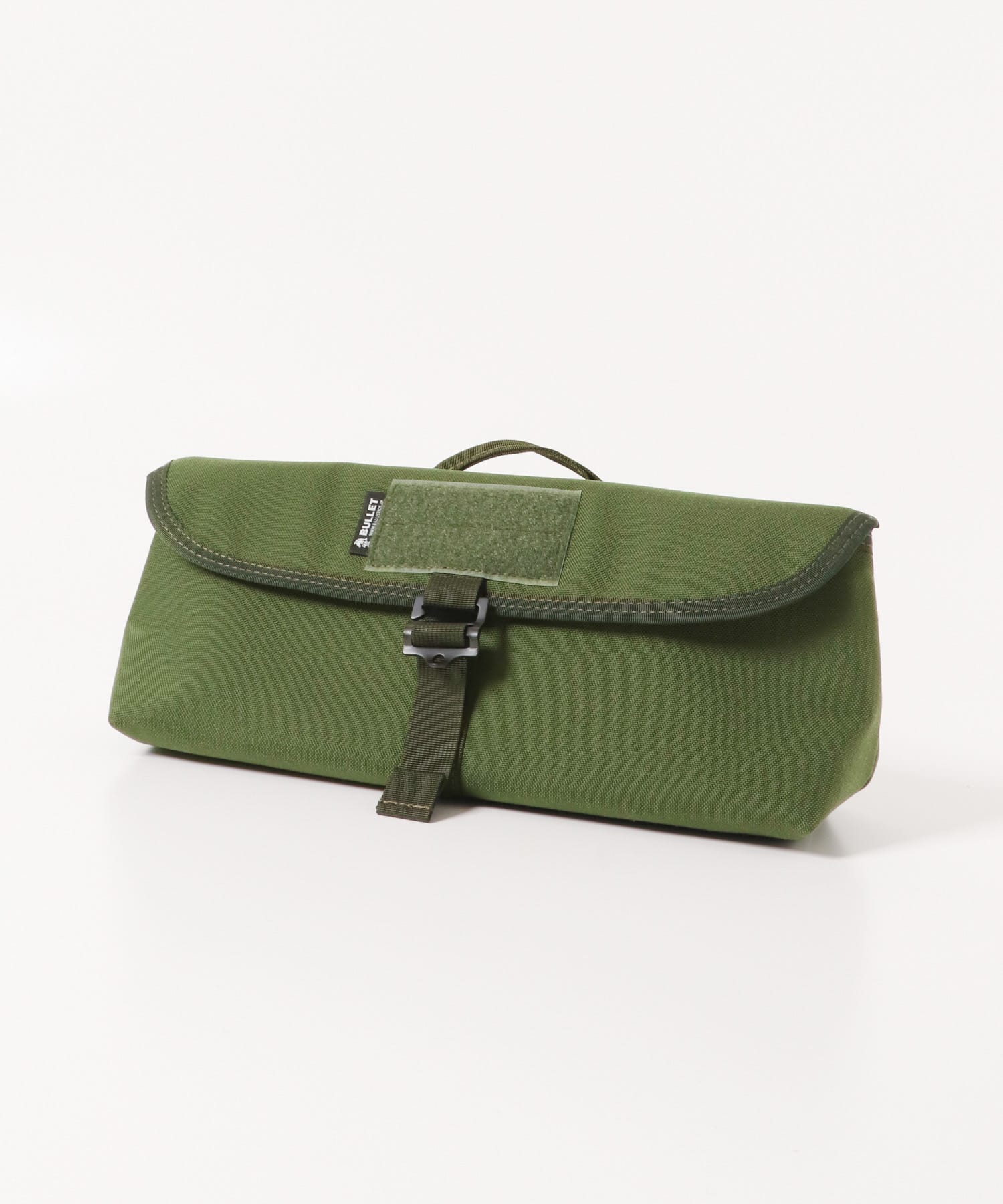 Ballistics　PEG & TOOL BAG