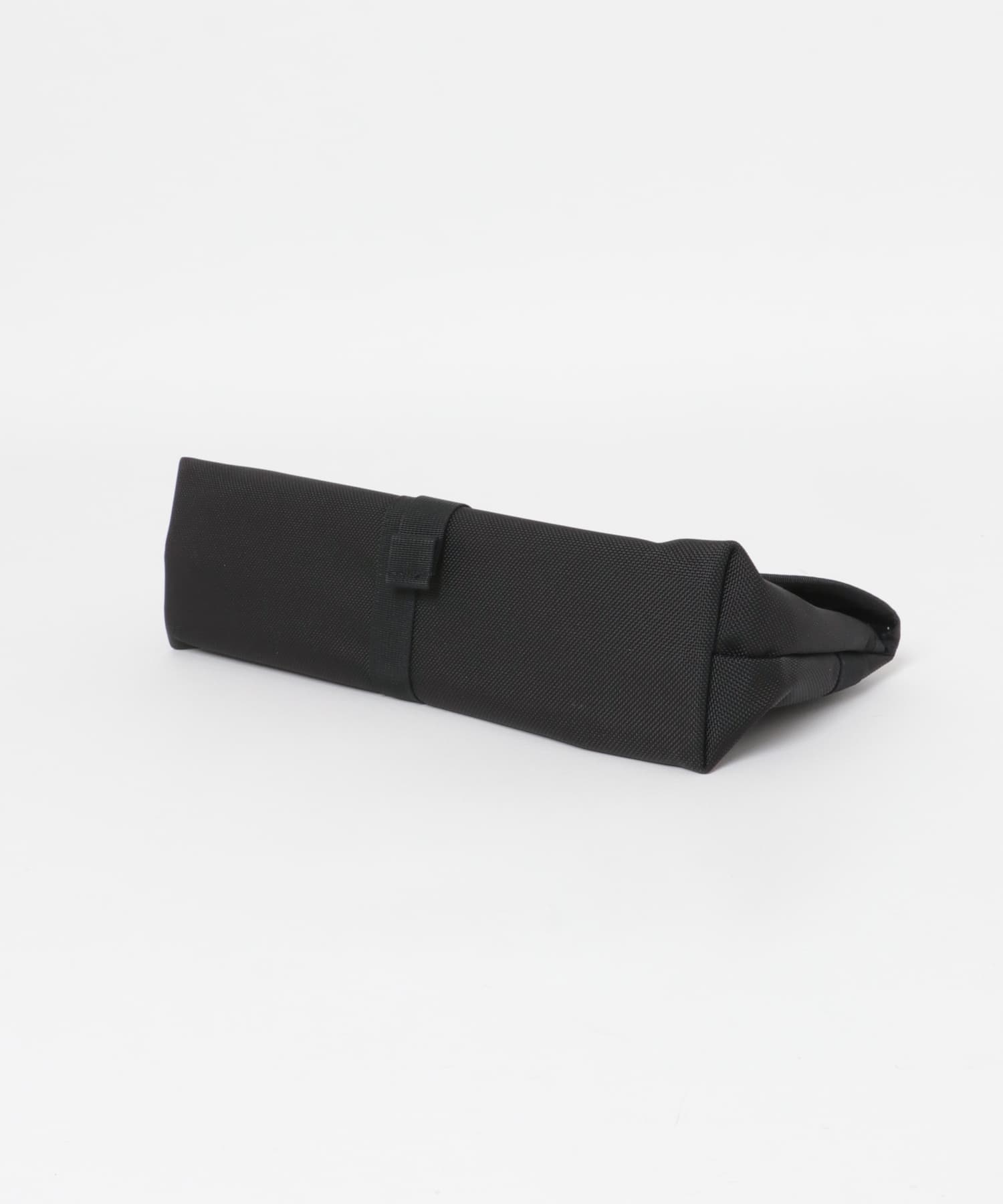 Ballistics　PEG & TOOL BAG BK one