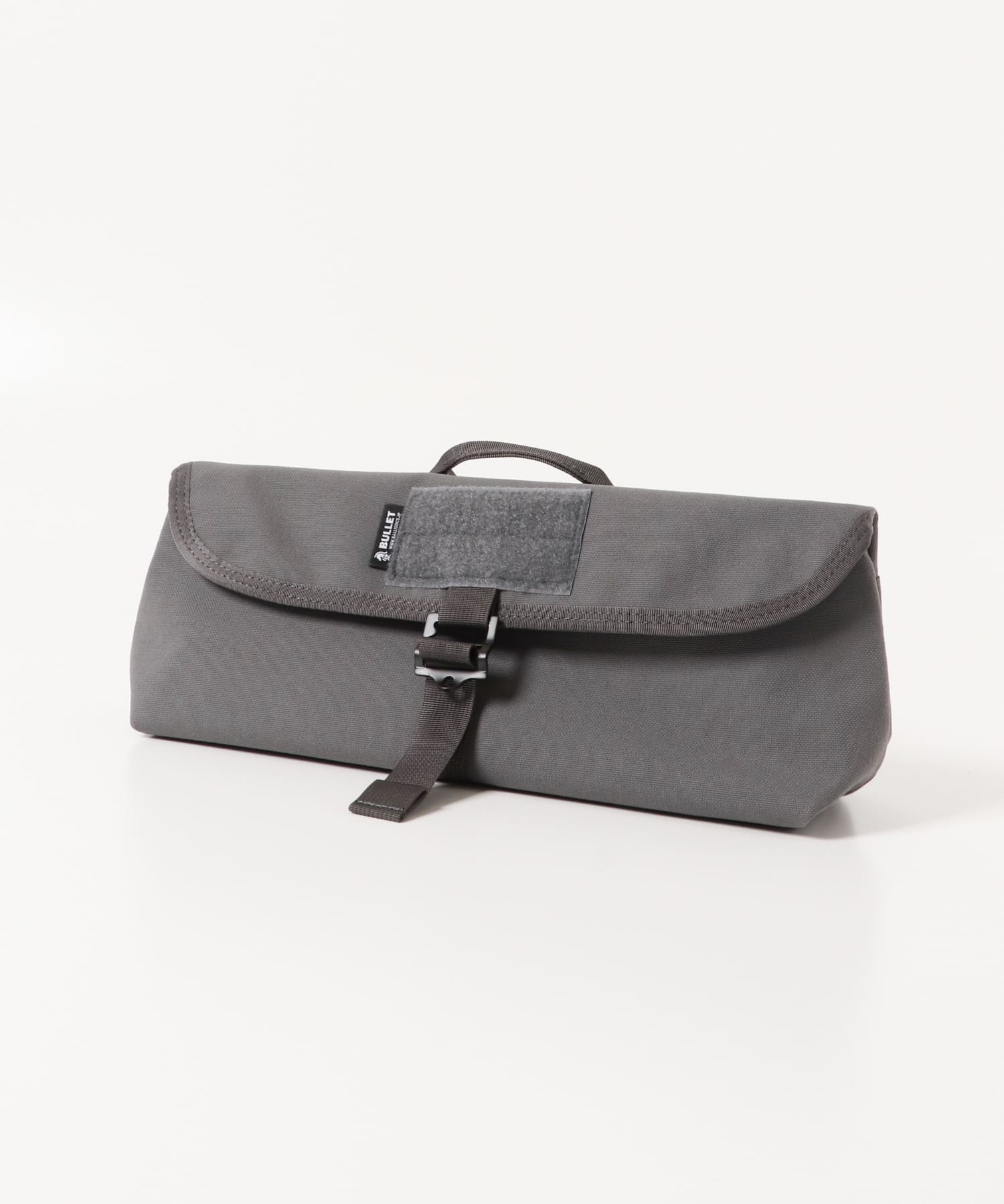 Ballistics　PEG & TOOL BAG