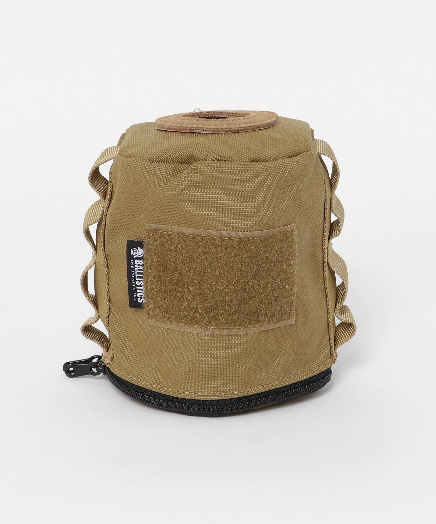 Ballistics　GUS CASE 500 COYOTE one