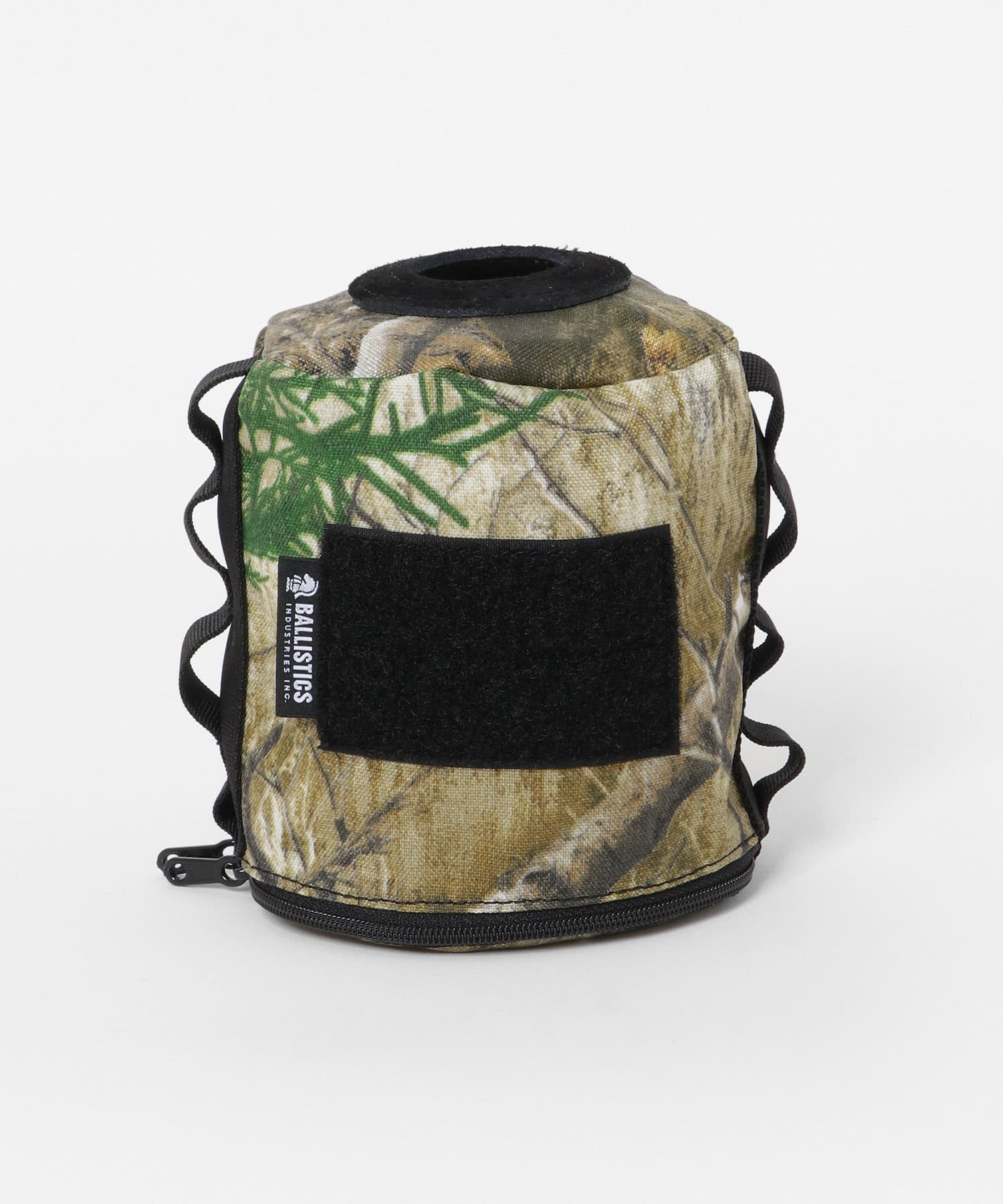 Ballistics　GUS CASE 500 R TREE one